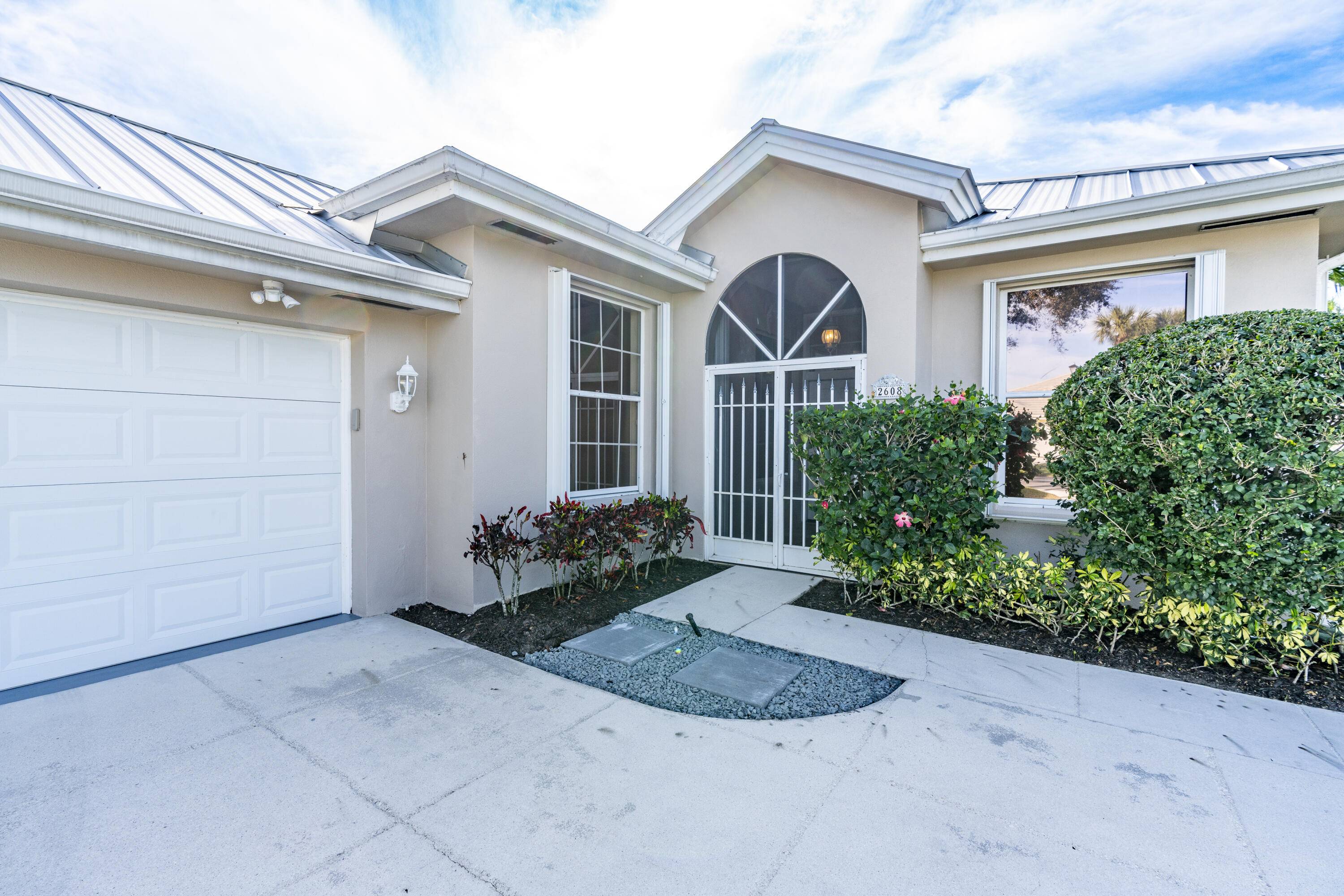 Palm City, FL 34990,2608 SW Greenwich WAY