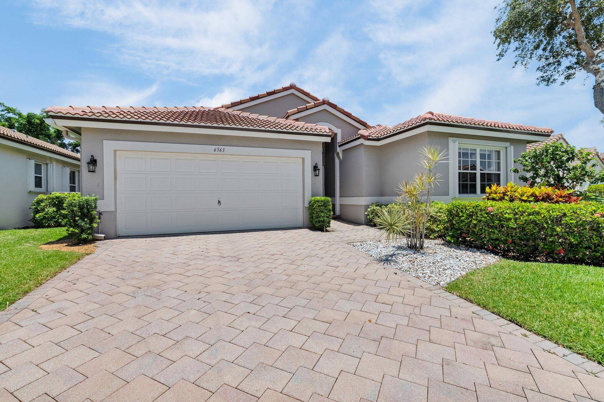 Boynton Beach, FL 33437,6563 Kings Creek TER