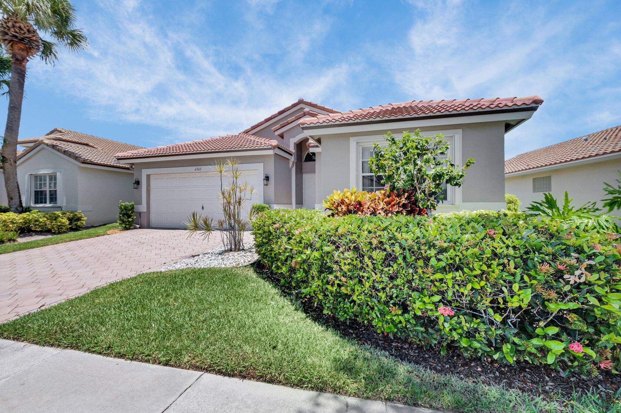 Boynton Beach, FL 33437,6563 Kings Creek TER