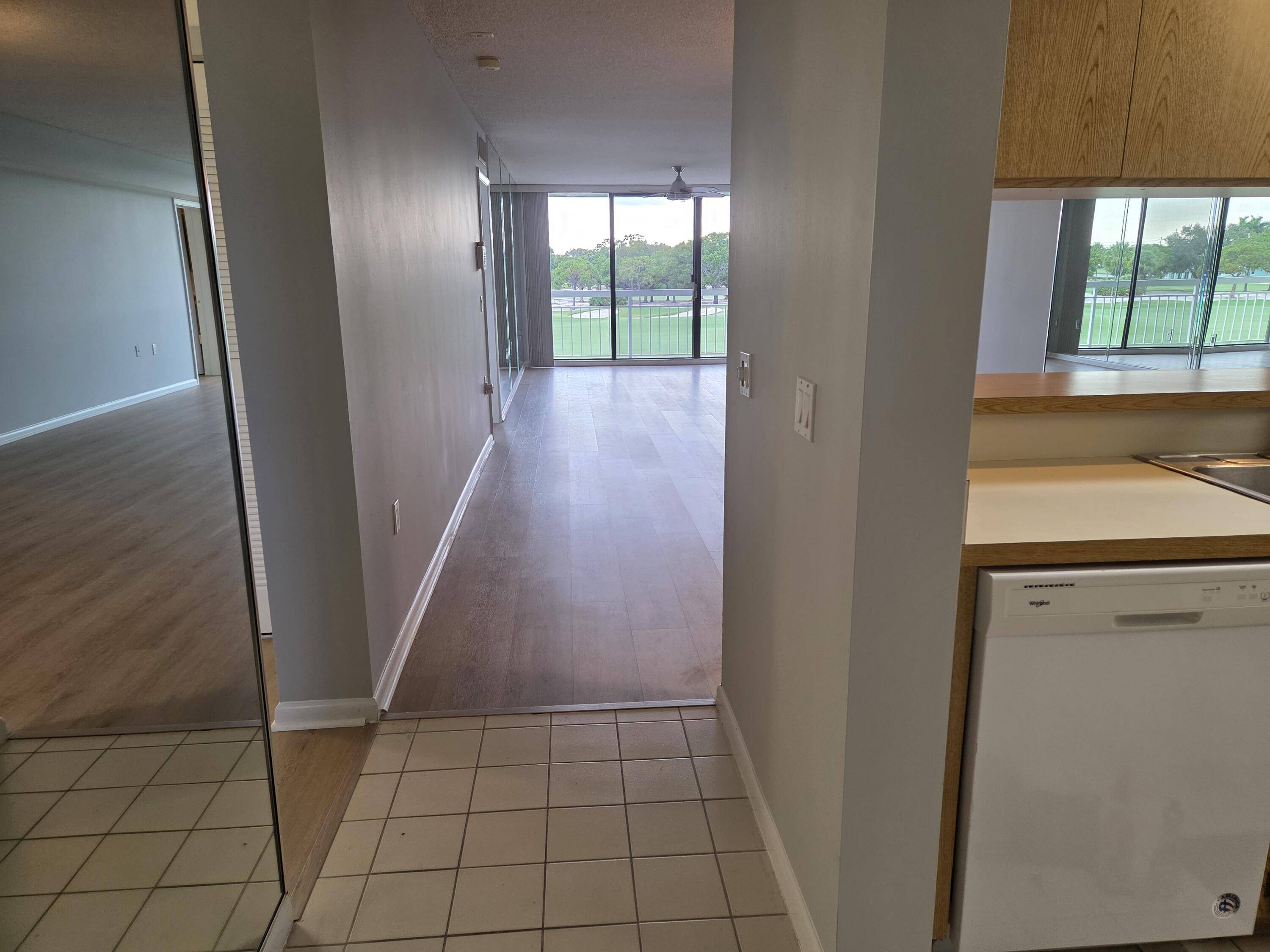 West Palm Beach, FL 33409,2421 Village BLVD 303