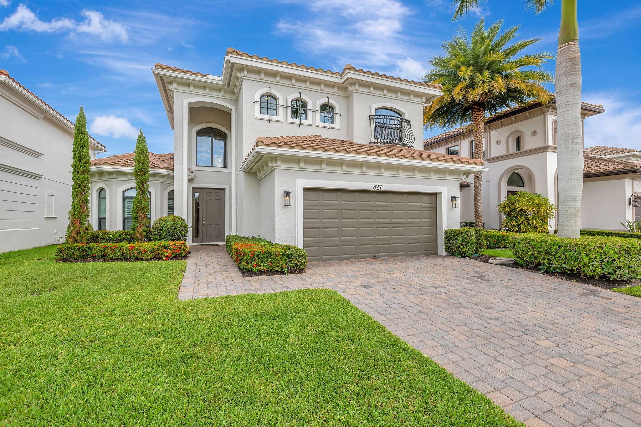 Parkland, FL 33076,8271 Canopy TER