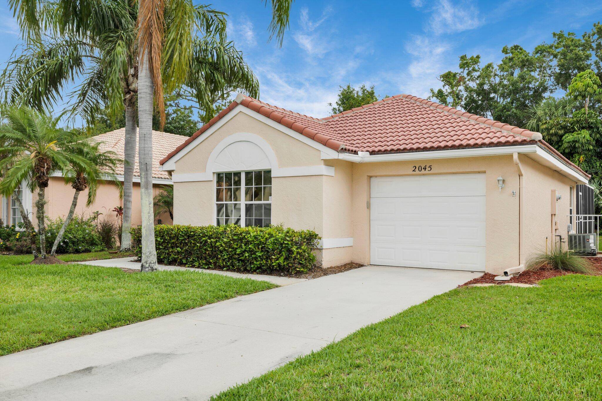 Palm City, FL 34990,2045 SW Olympic Club TER