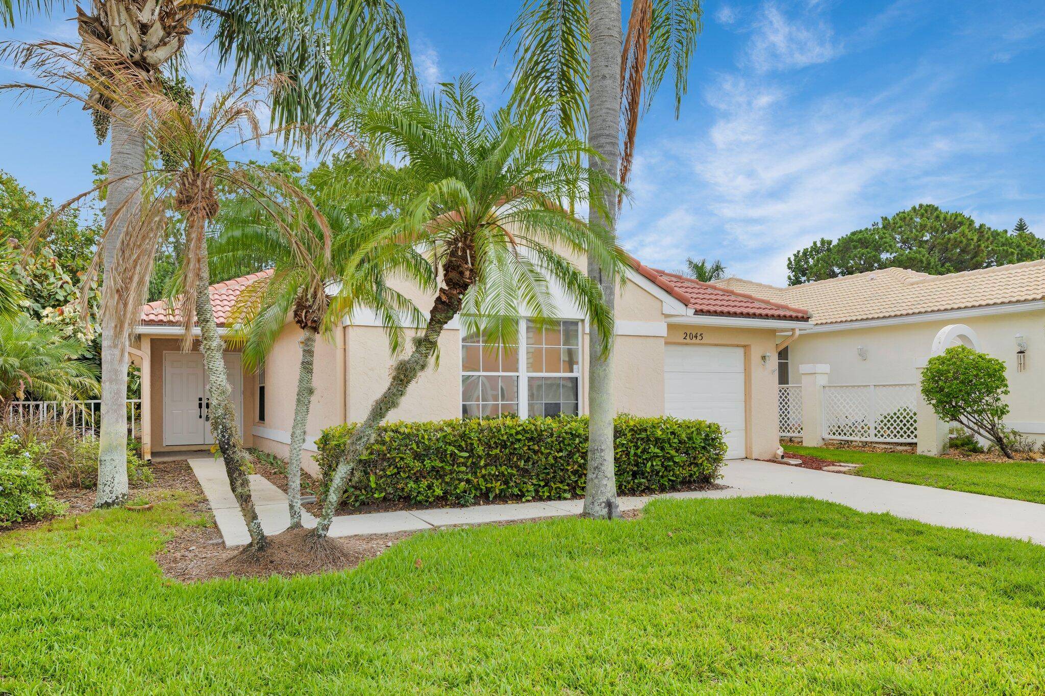 Palm City, FL 34990,2045 SW Olympic Club TER
