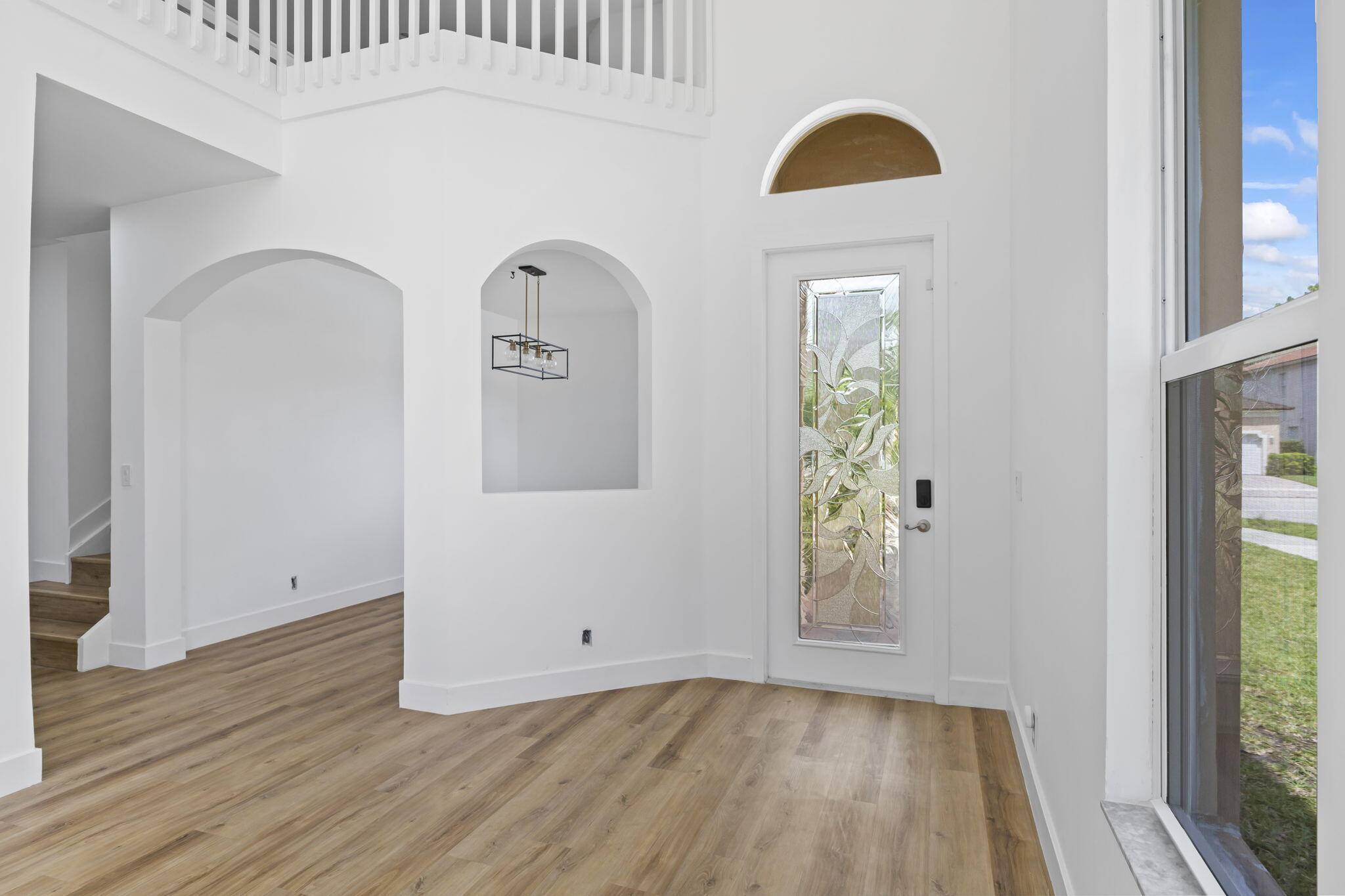 Fort Pierce, FL 34951,5556 Spanish River RD