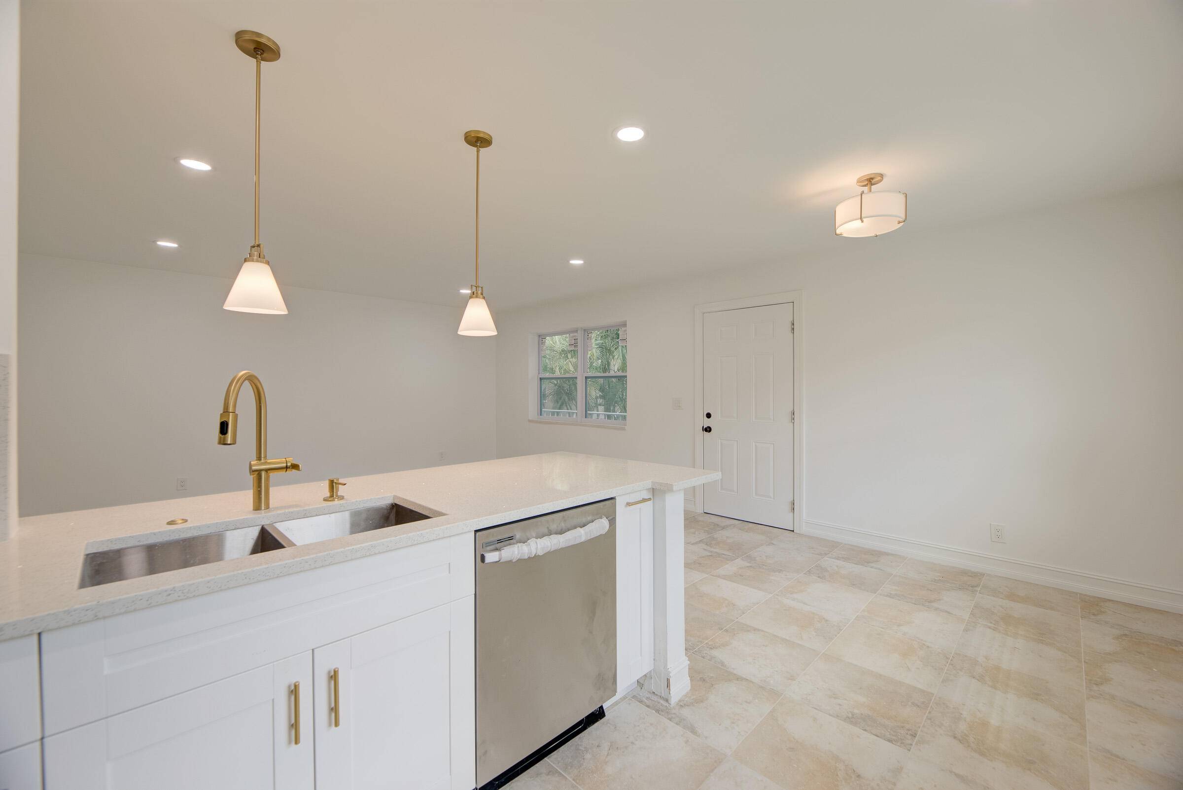 Delray Beach, FL 33484,372 Piedmont H