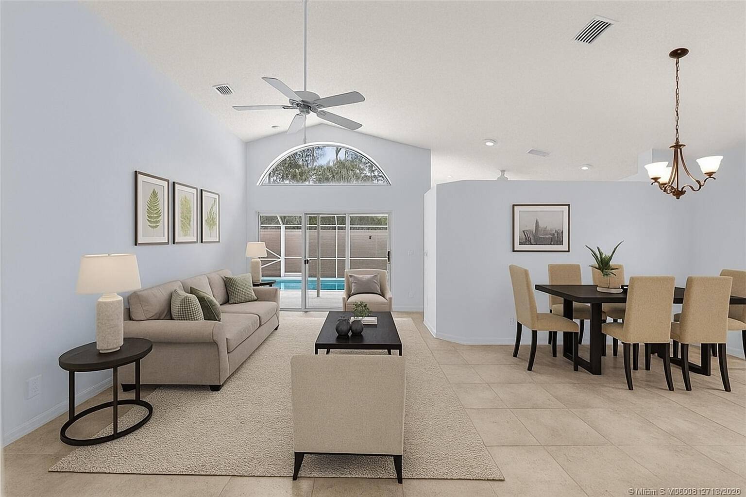 Palm City, FL 34990,2281 SW Olympic Club TER