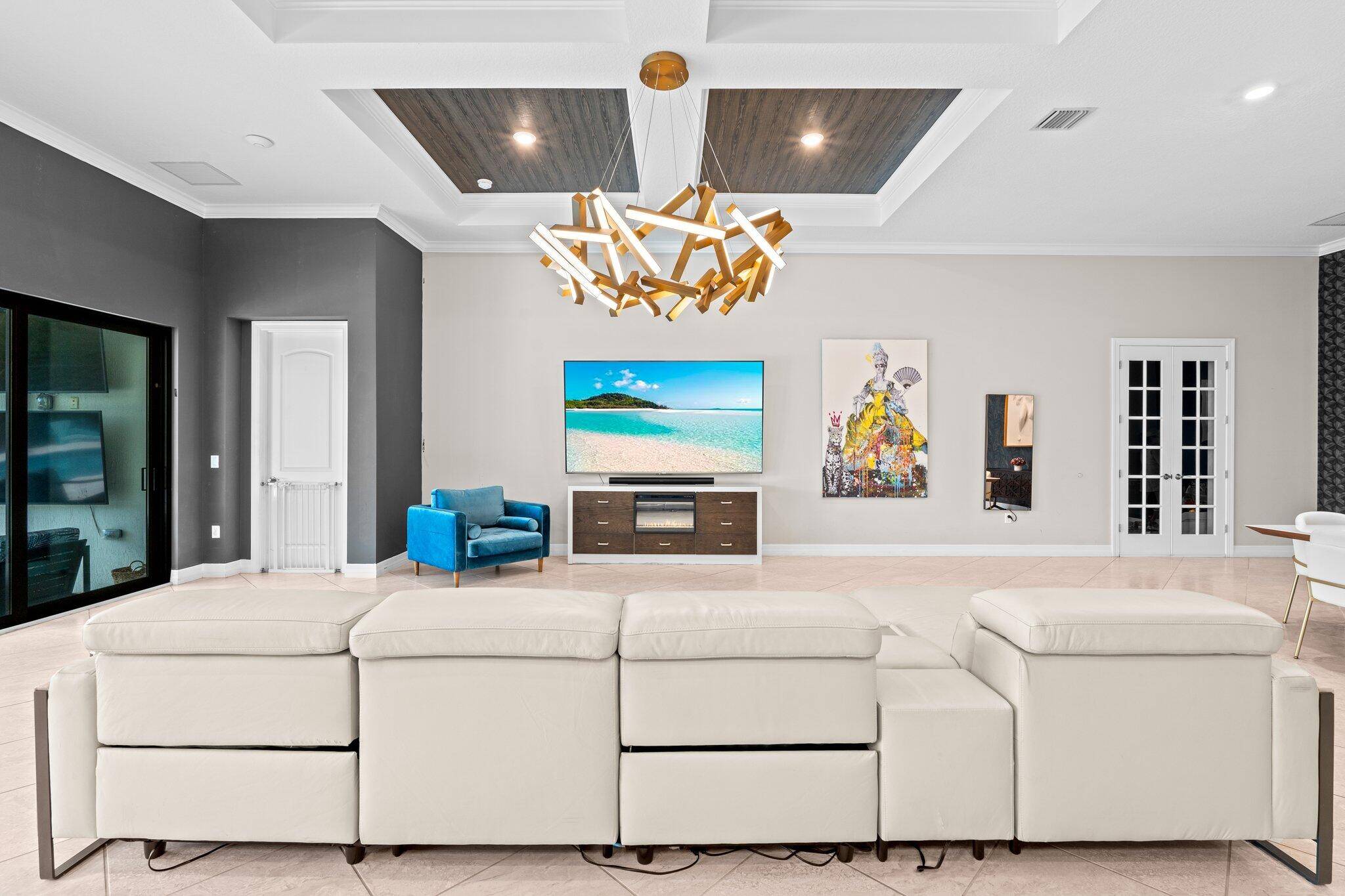 Lake Worth, FL 33467,8426 Vaulting DR