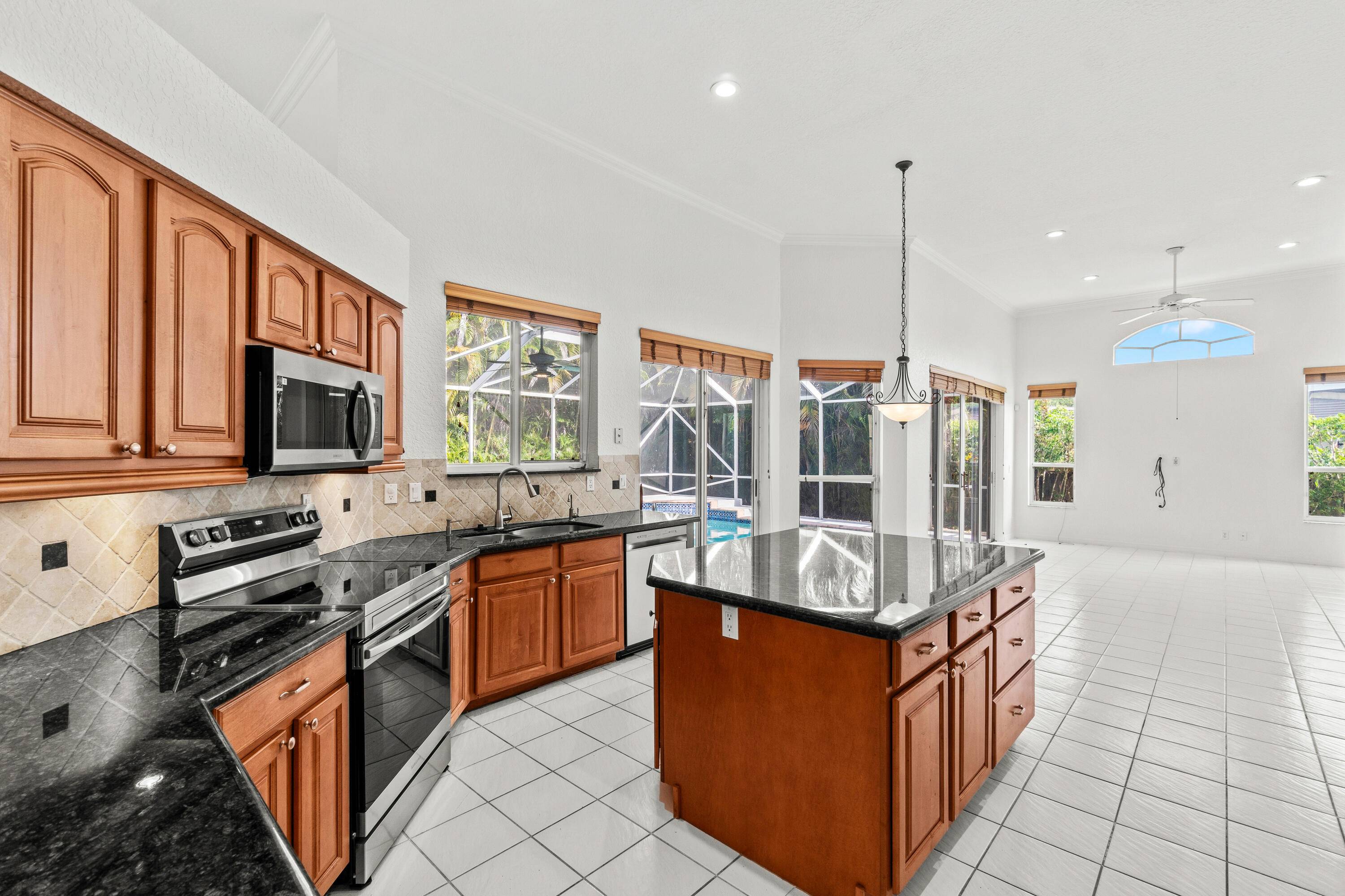 Boca Raton, FL 33428,10111 Umberland PL