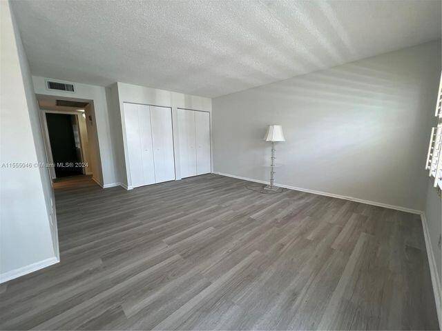 Boca Raton, FL 33434,488 Fanshaw L 488