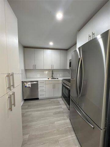 Boca Raton, FL 33434,488 Fanshaw L 488