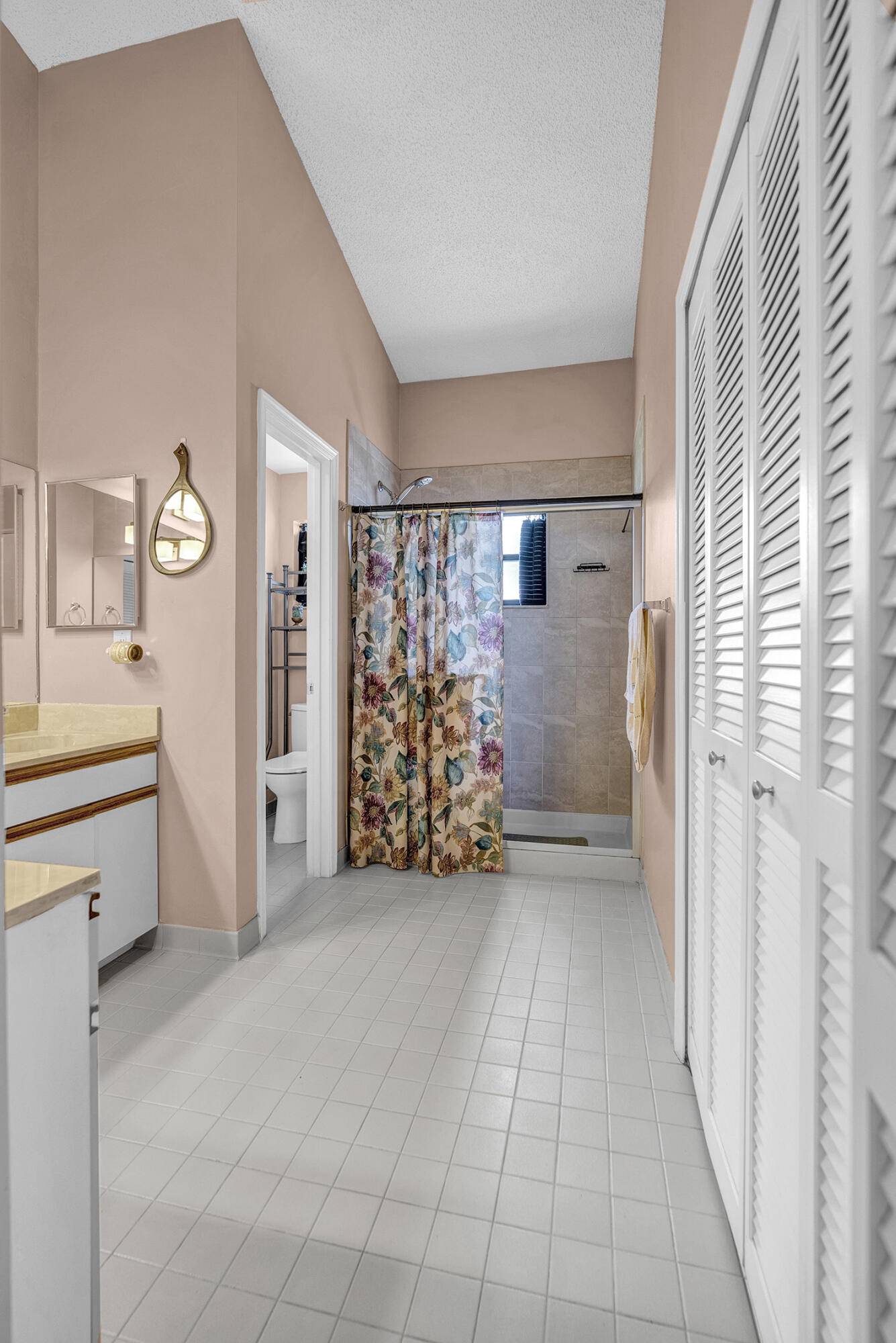 Boynton Beach, FL 33472,5830 W Parkwalk CIR