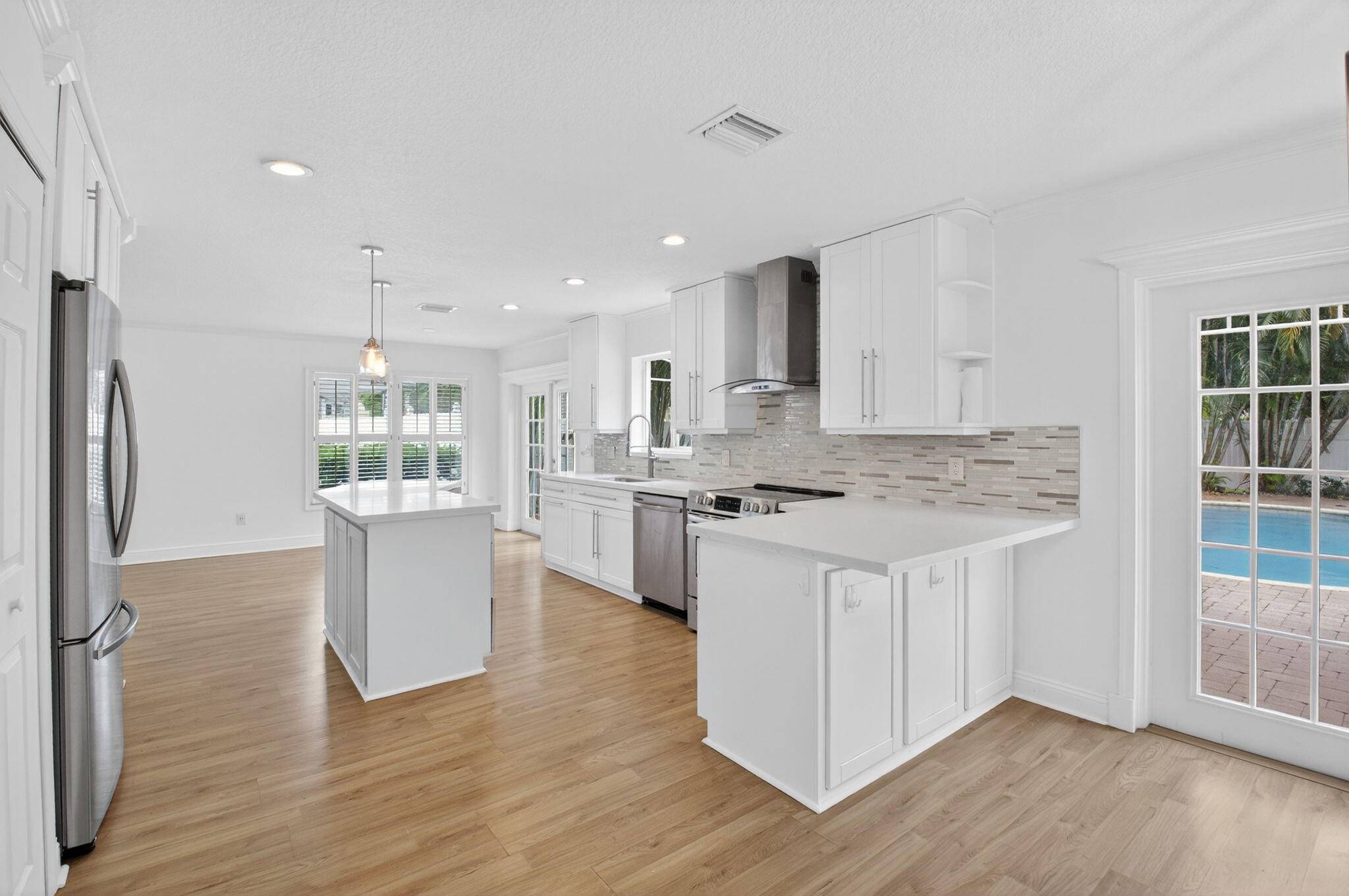 Boynton Beach, FL 33437,6903 Beacon Hollow Turn