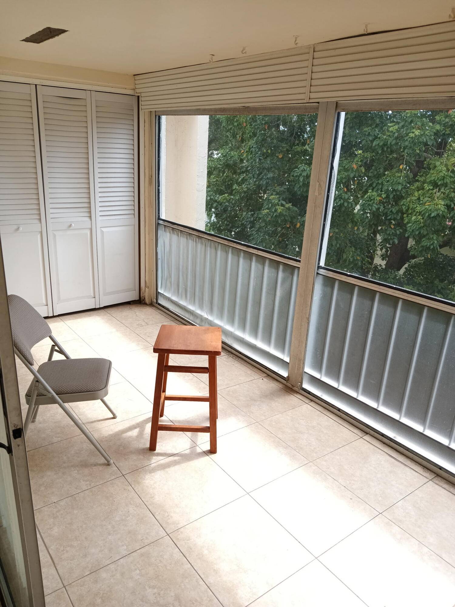 Boca Raton, FL 33486,618 NW 13th ST 35