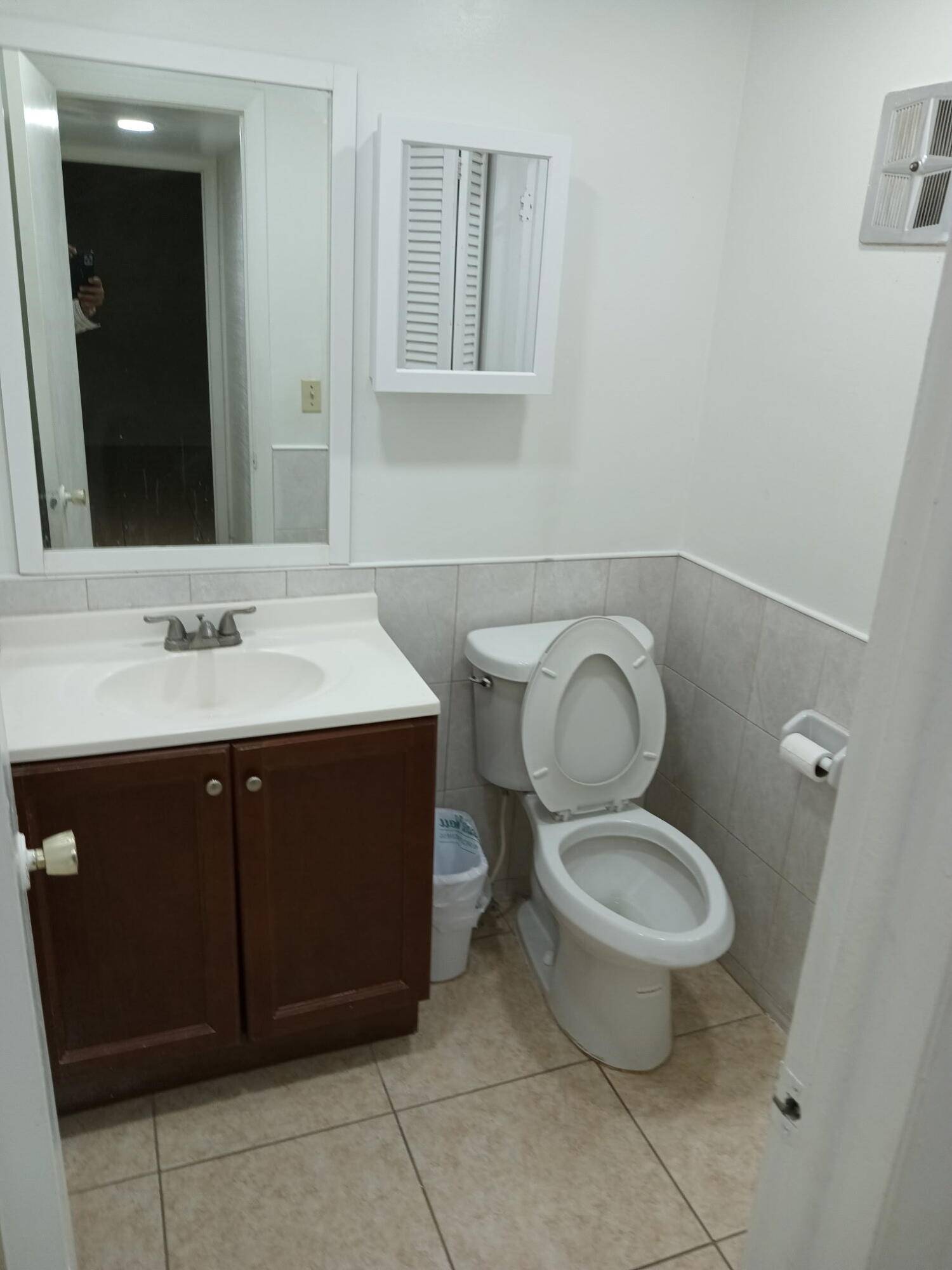 Boca Raton, FL 33486,618 NW 13th ST 35