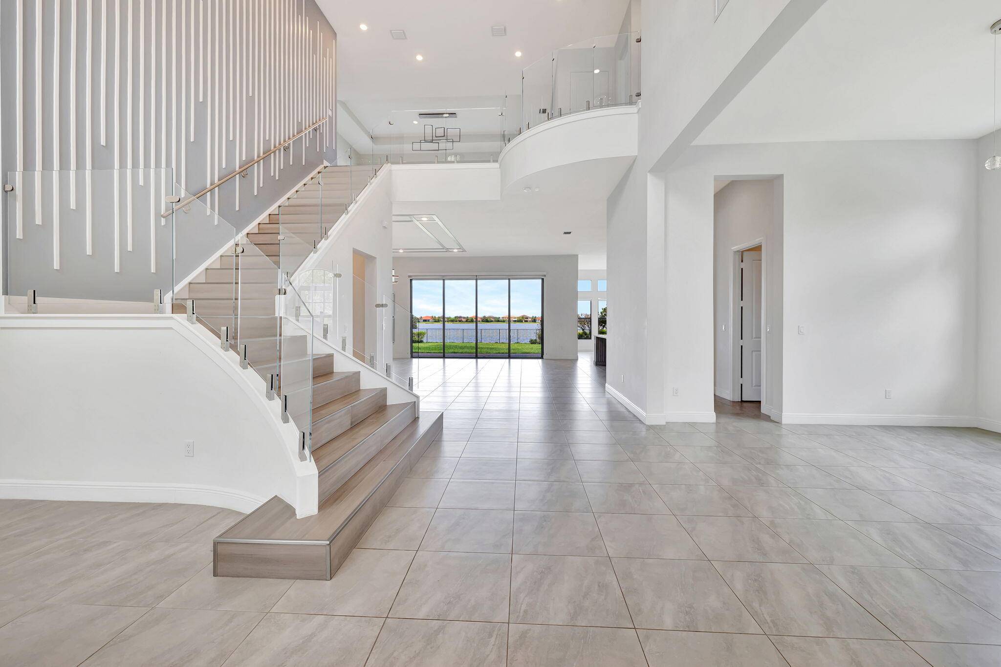 Parkland, FL 33076,8660 W Parkland Bay TRL
