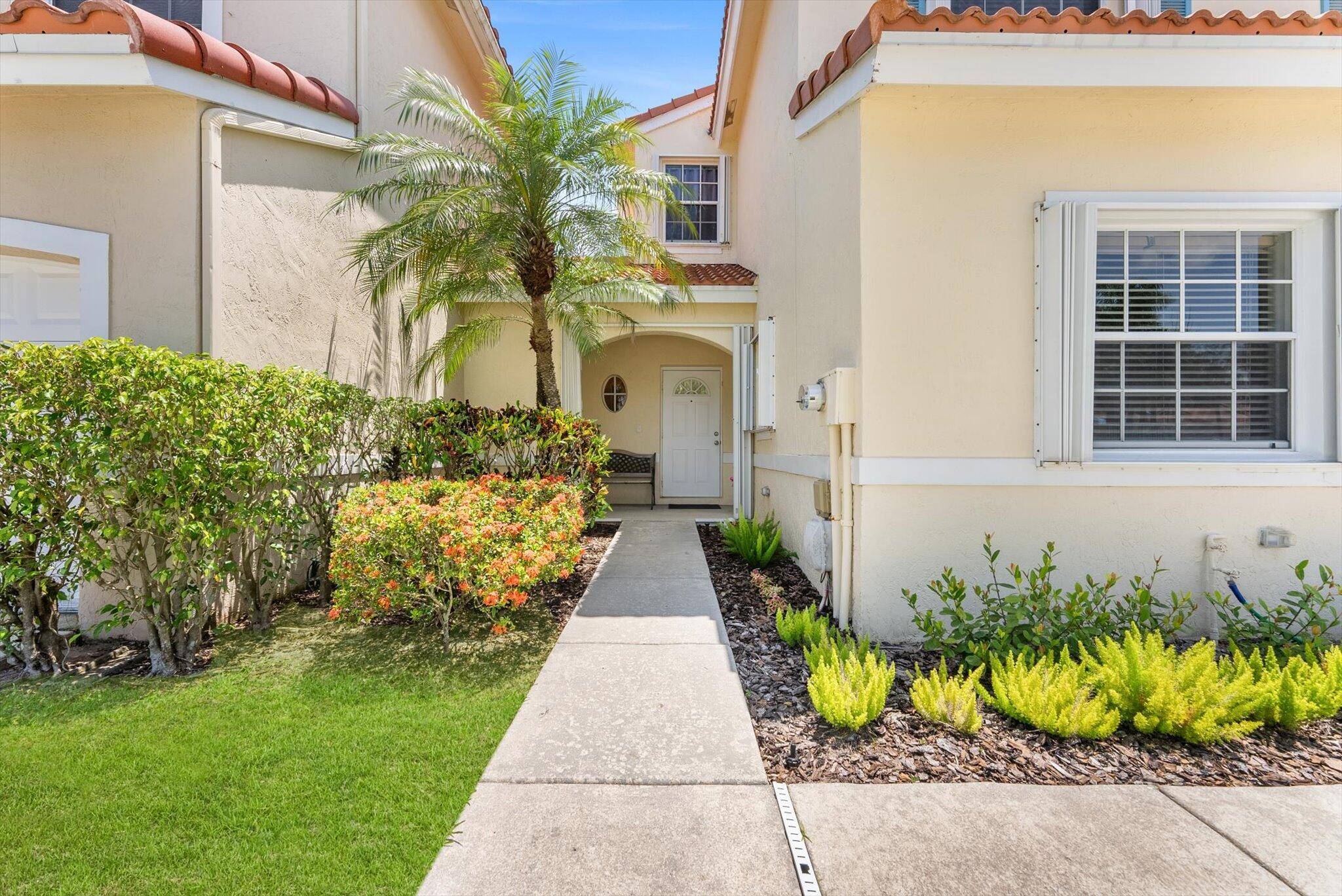 Lake Worth, FL 33467,7930 Nolting CT