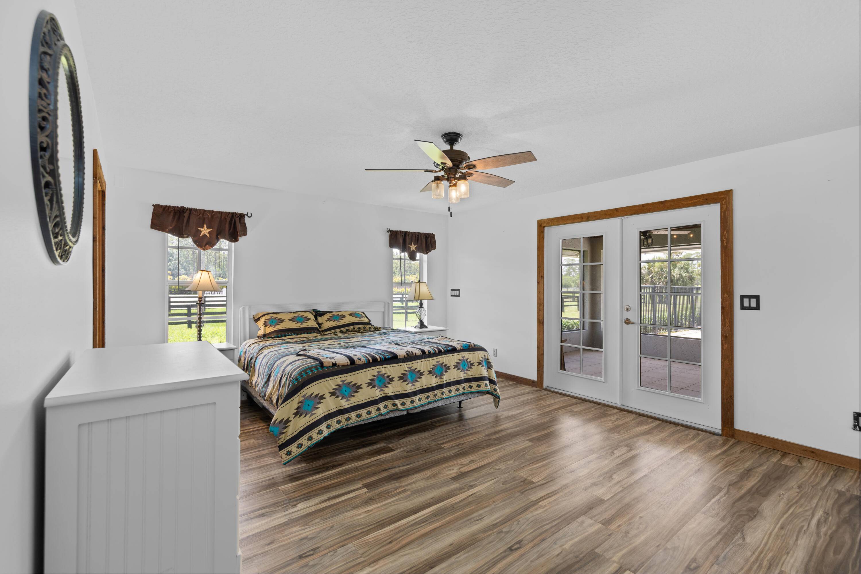 Loxahatchee, FL 33470,1815 E E RD