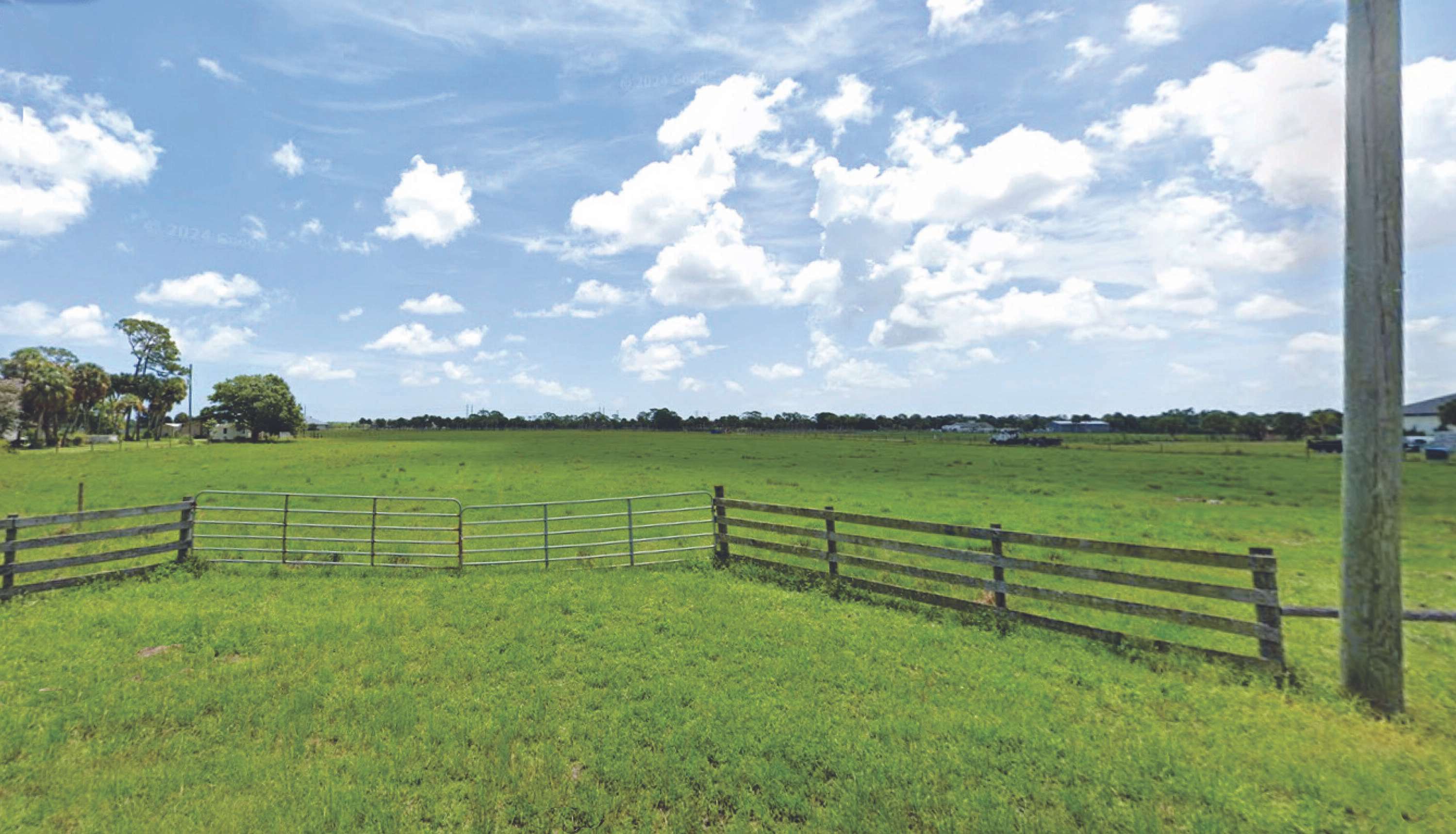 Fort Pierce, FL 34945,Tbd S Brocksmith RD
