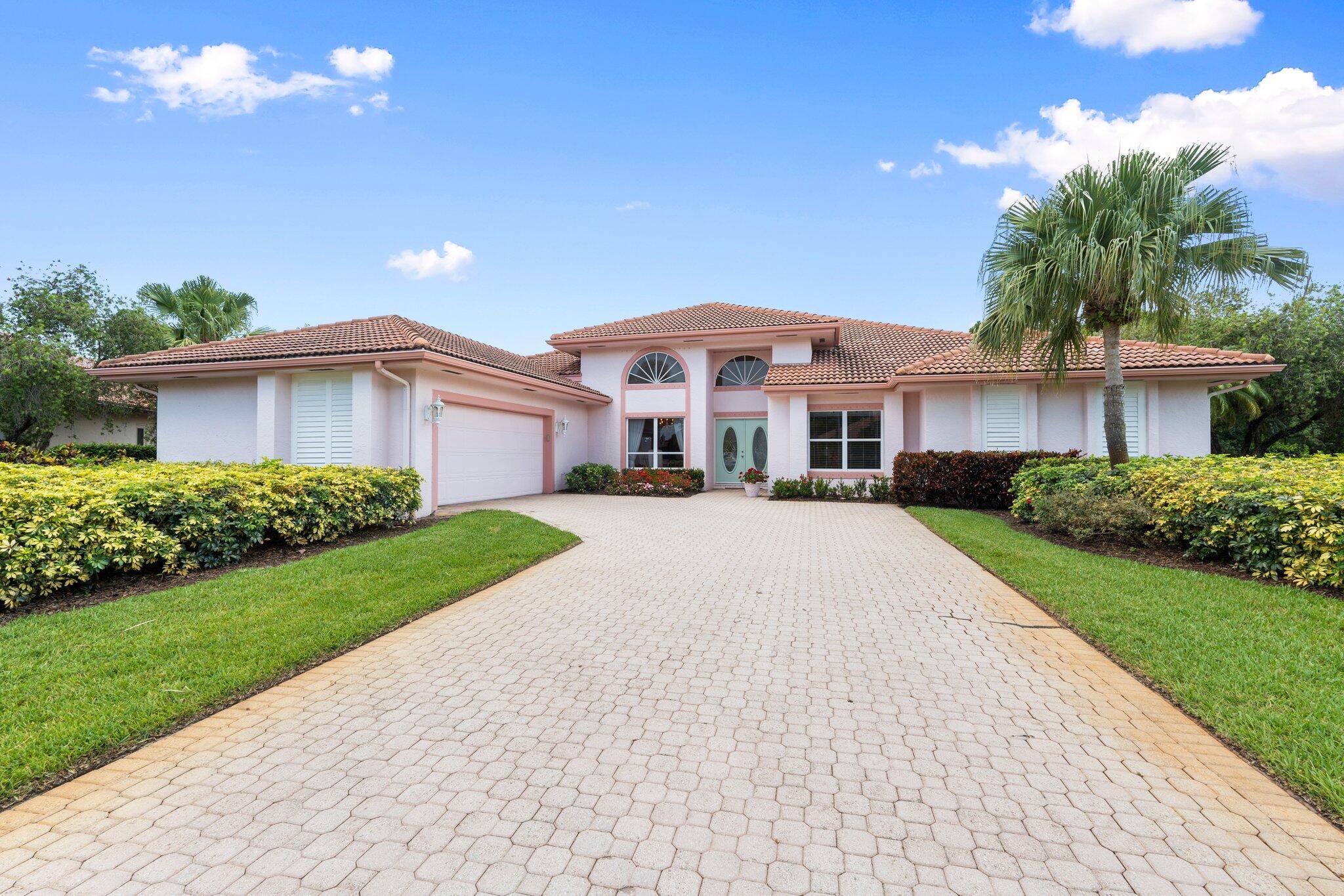 Palm City, FL 34990,4402 SW Dundee CT