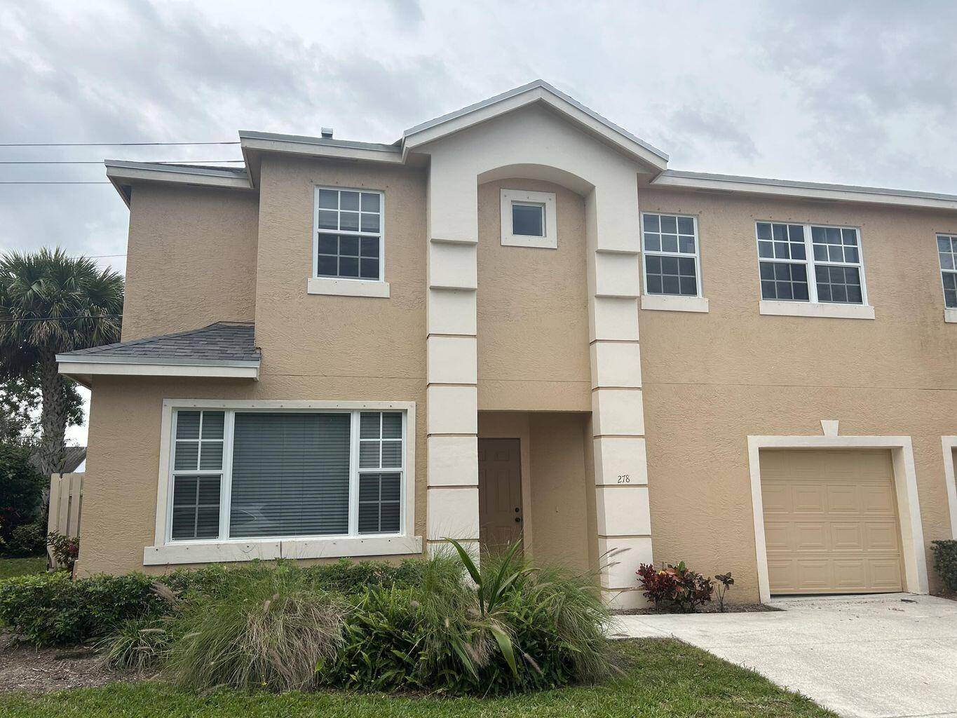 Jupiter, FL 33458,278 Laurel Oaks WAY