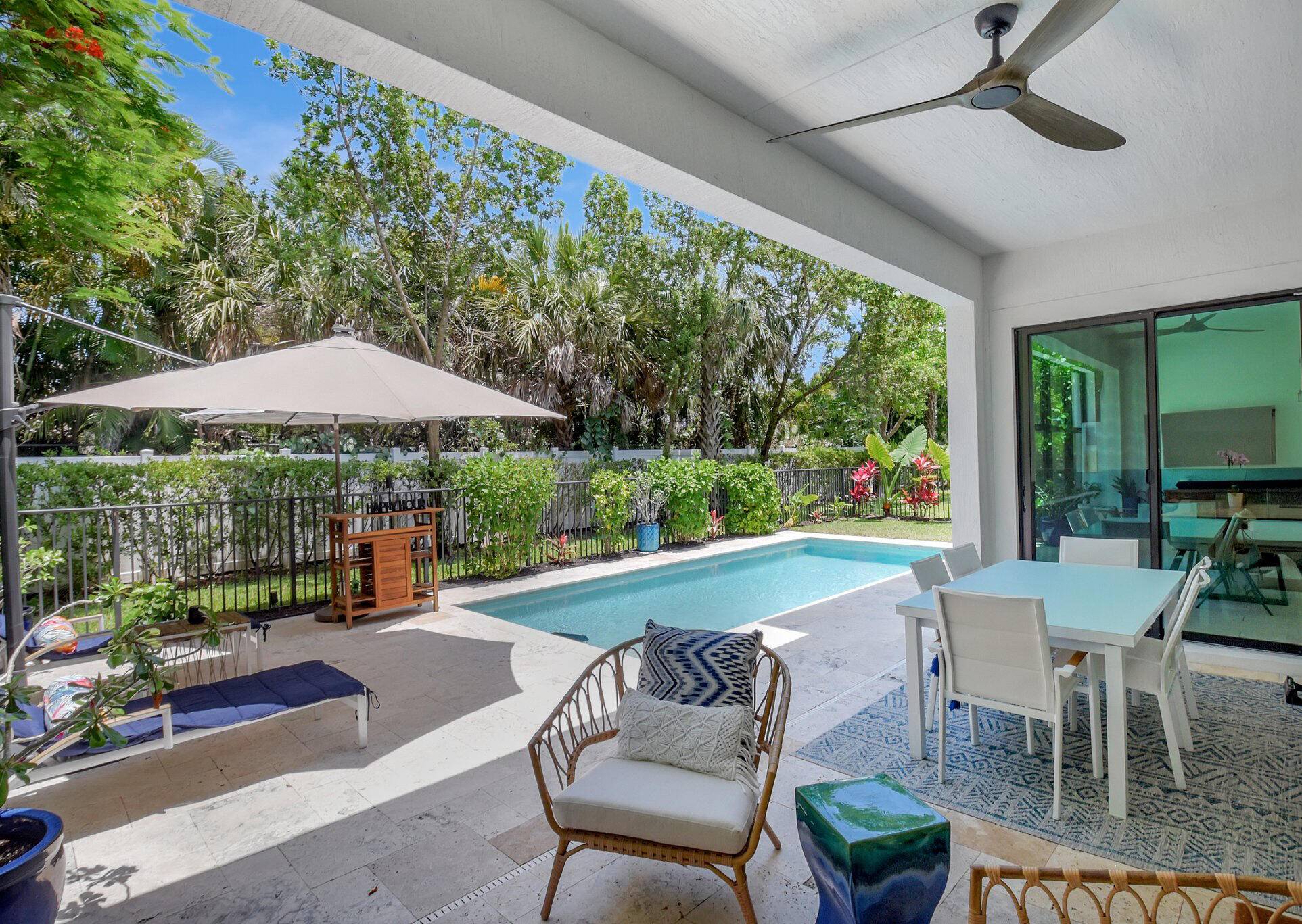 Lake Worth, FL 33463,7180 Villamar WAY