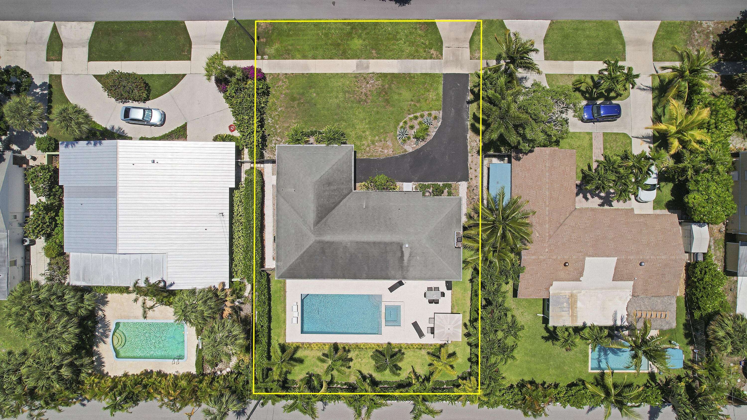 North Palm Beach, FL 33408,744 Eastwind DR