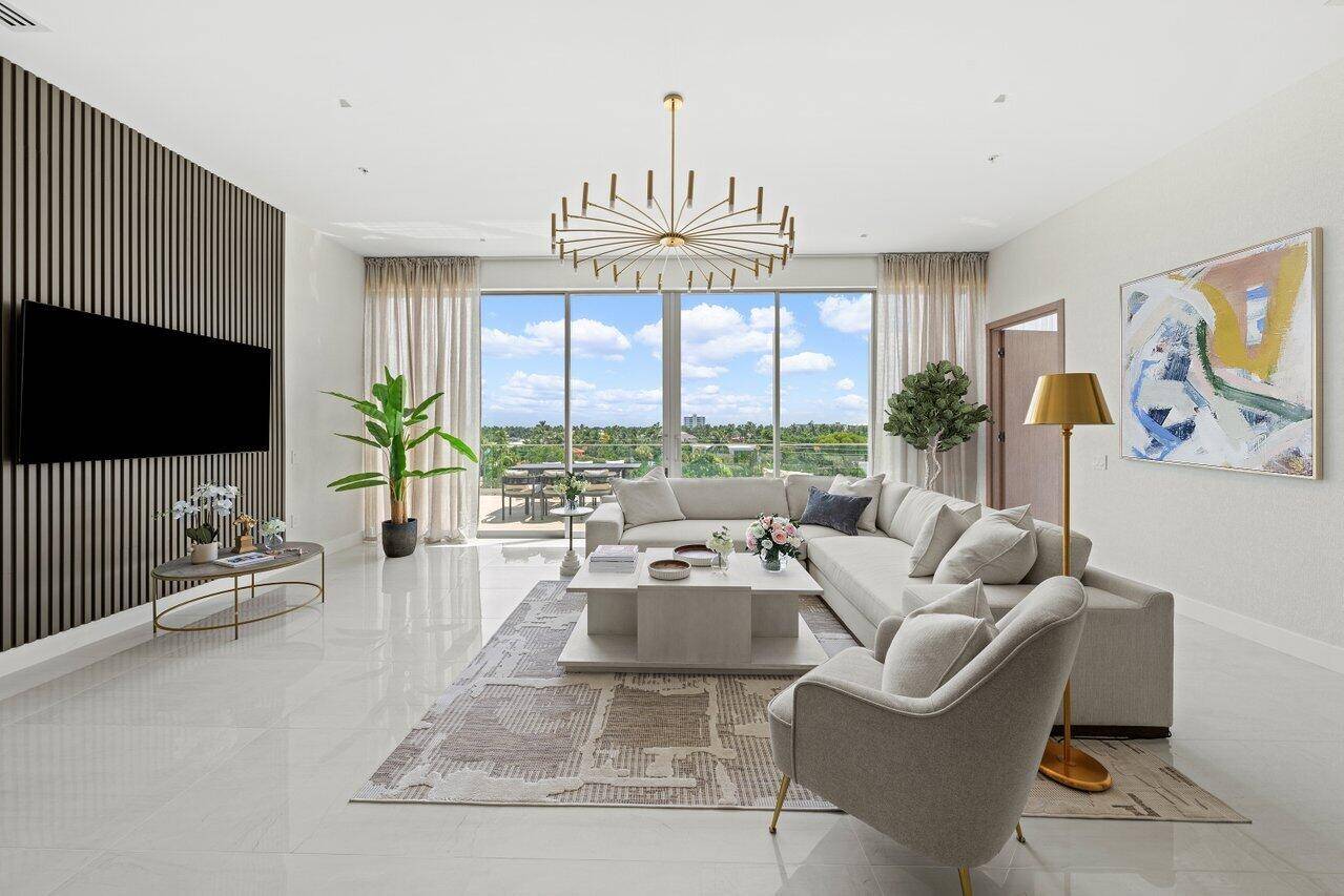 Delray Beach, FL 33483,246 NE 6th AVE Ph1
