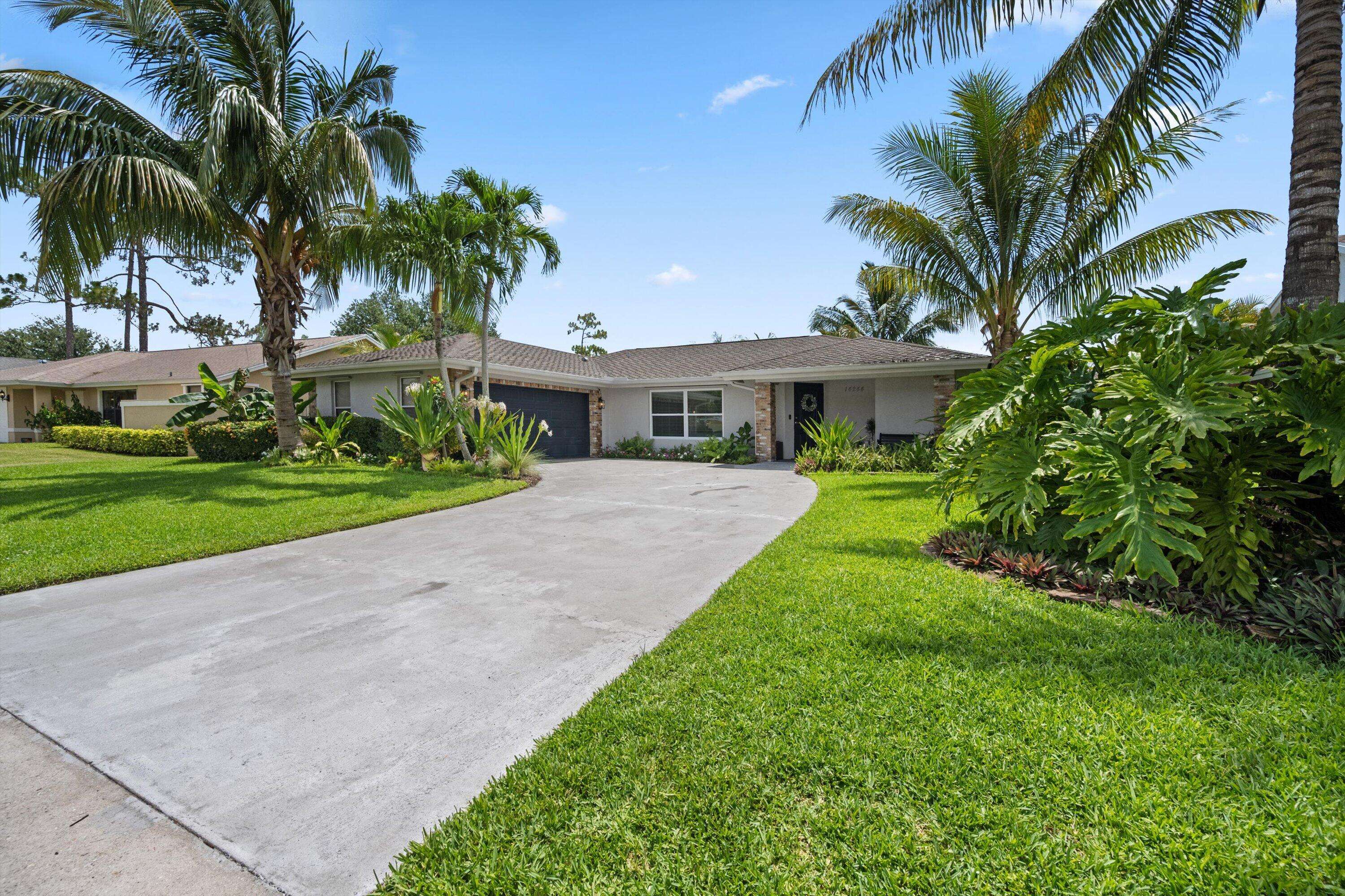 Wellington, FL 33414,14244 Horseshoe TRCE