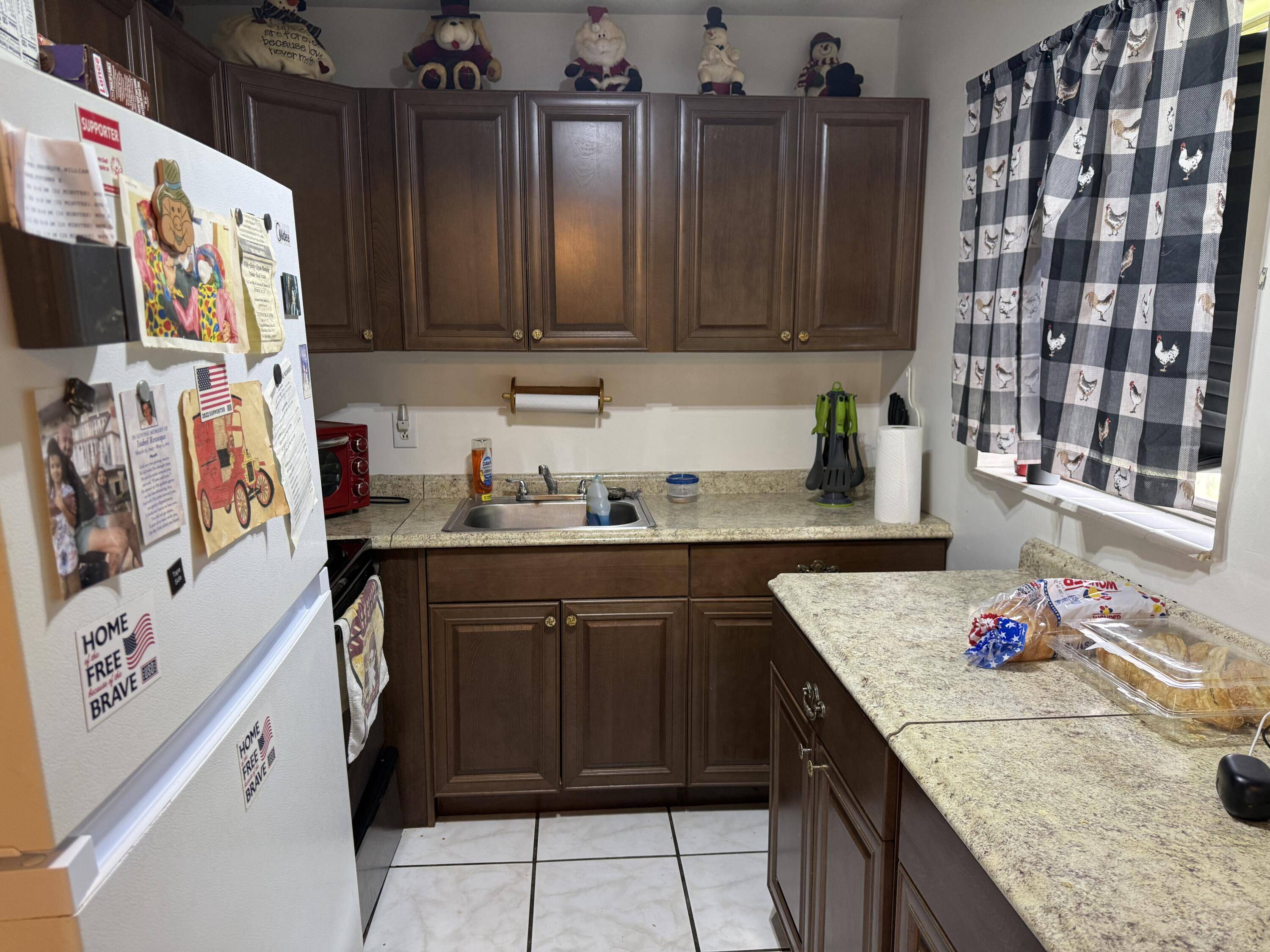 West Palm Beach, FL 33417,37 Waltham B