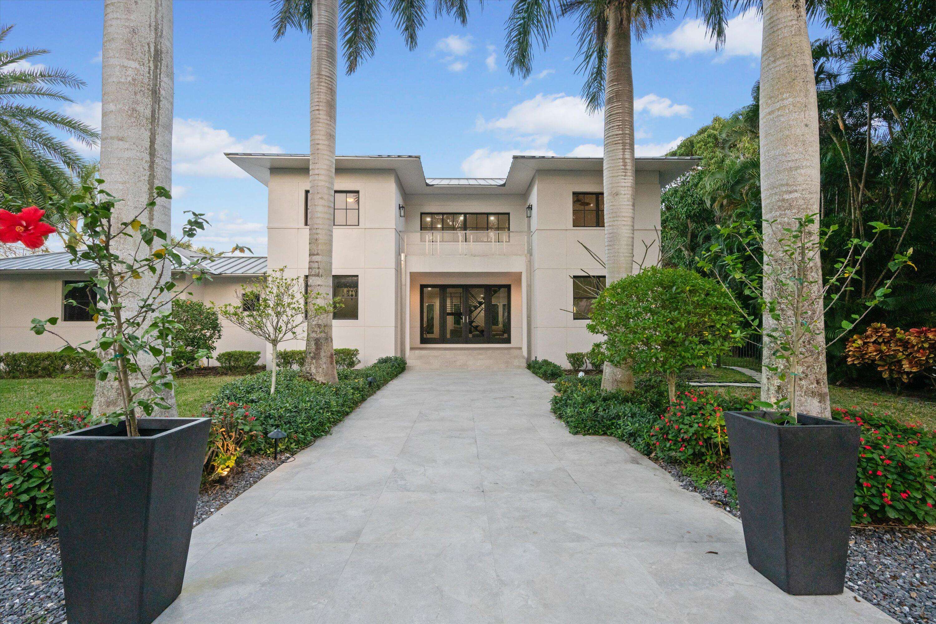 Stuart, FL 34996,107 Abbie CT