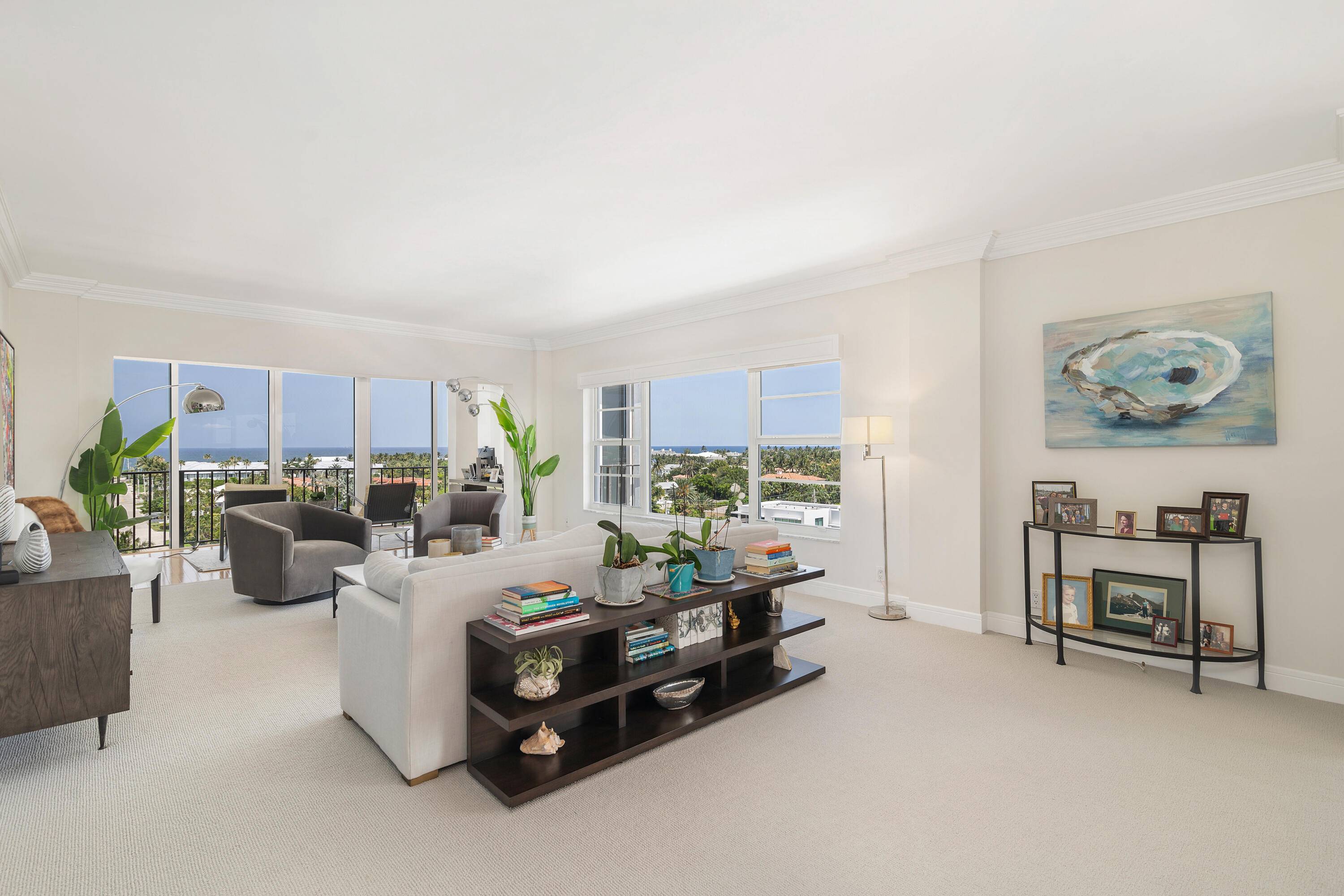 Delray Beach, FL 33483,400 Seasage DR 806