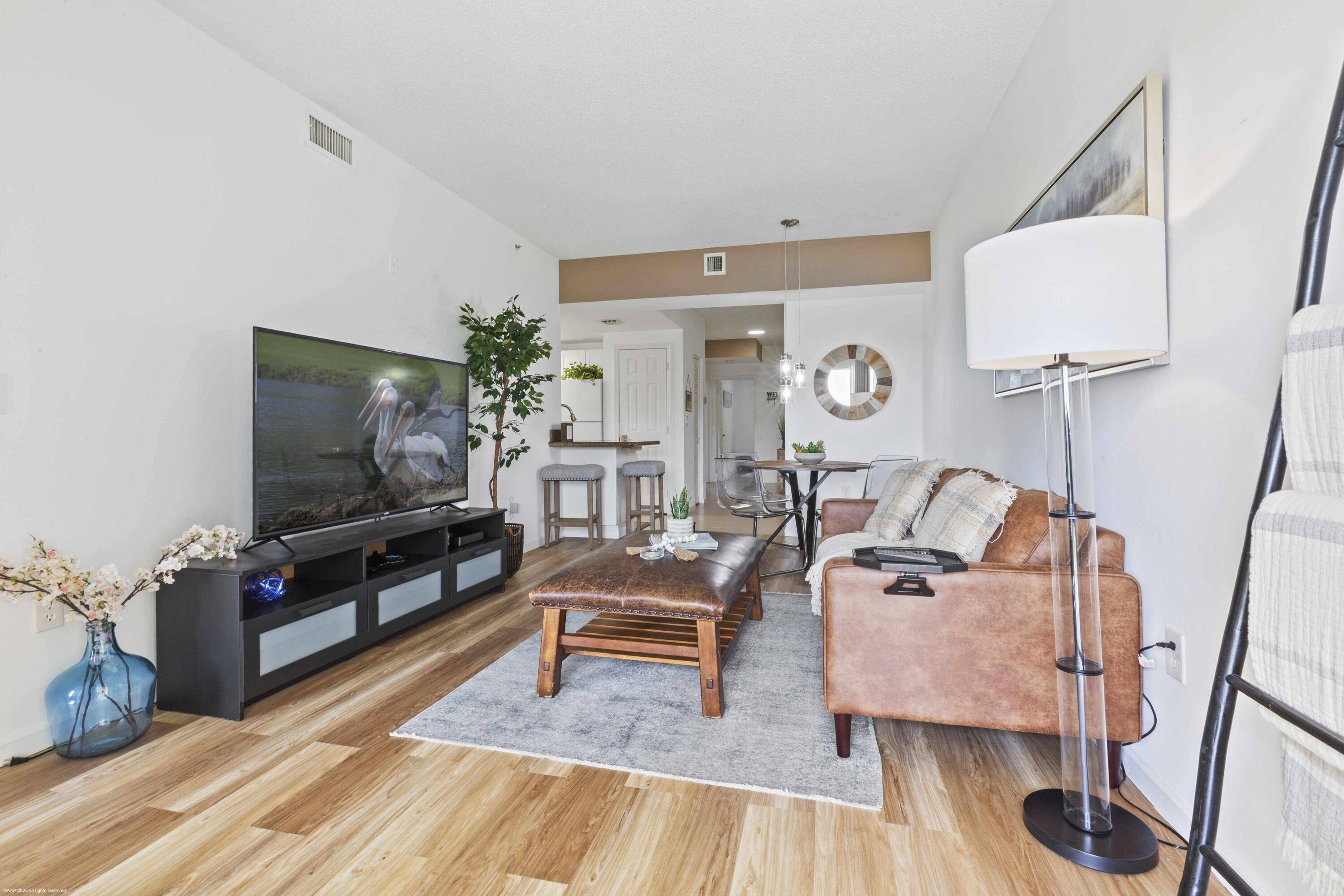 Wellington, FL 33414,2060 Greenview Shores BLVD 318