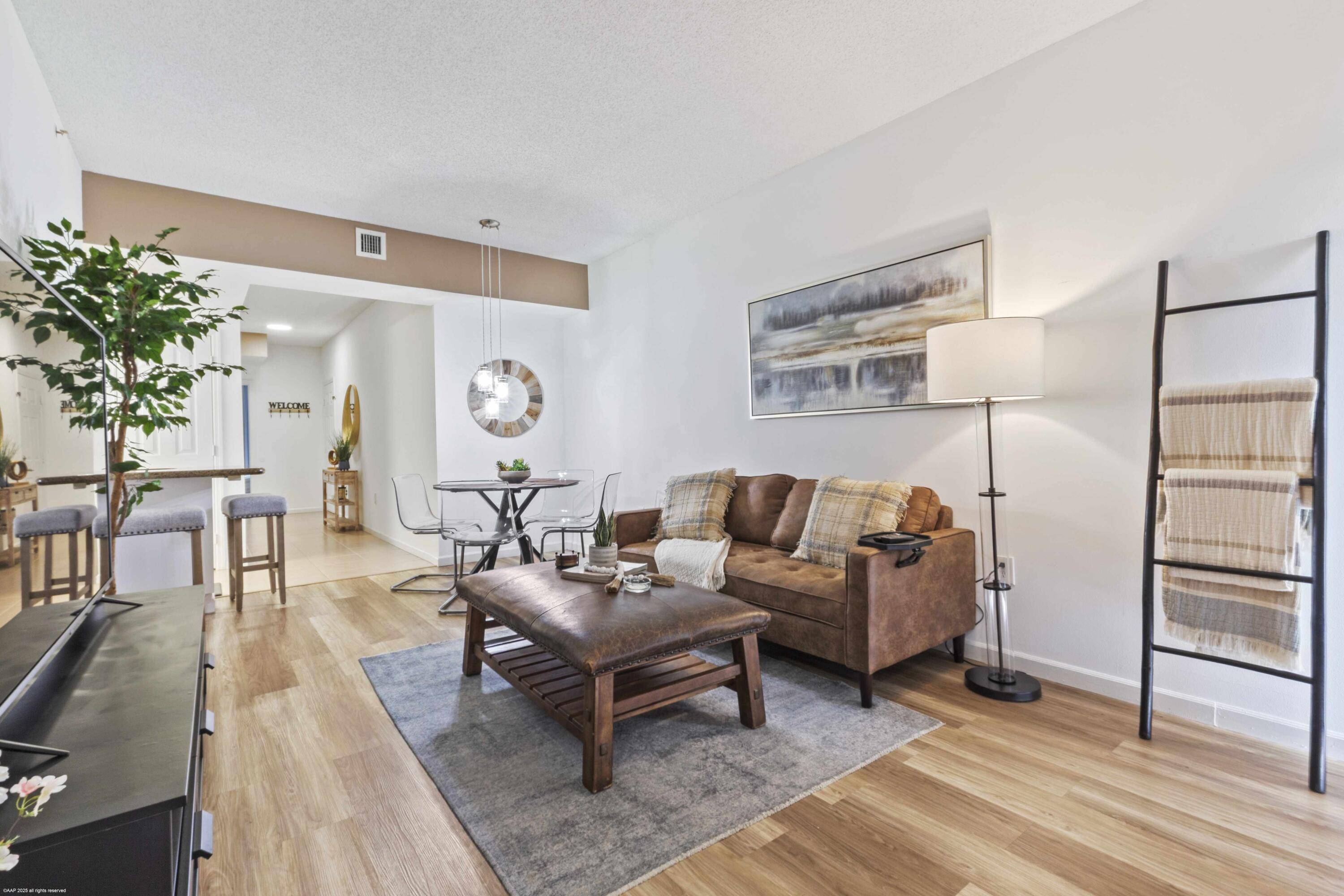 Wellington, FL 33414,2060 Greenview Shores BLVD 318