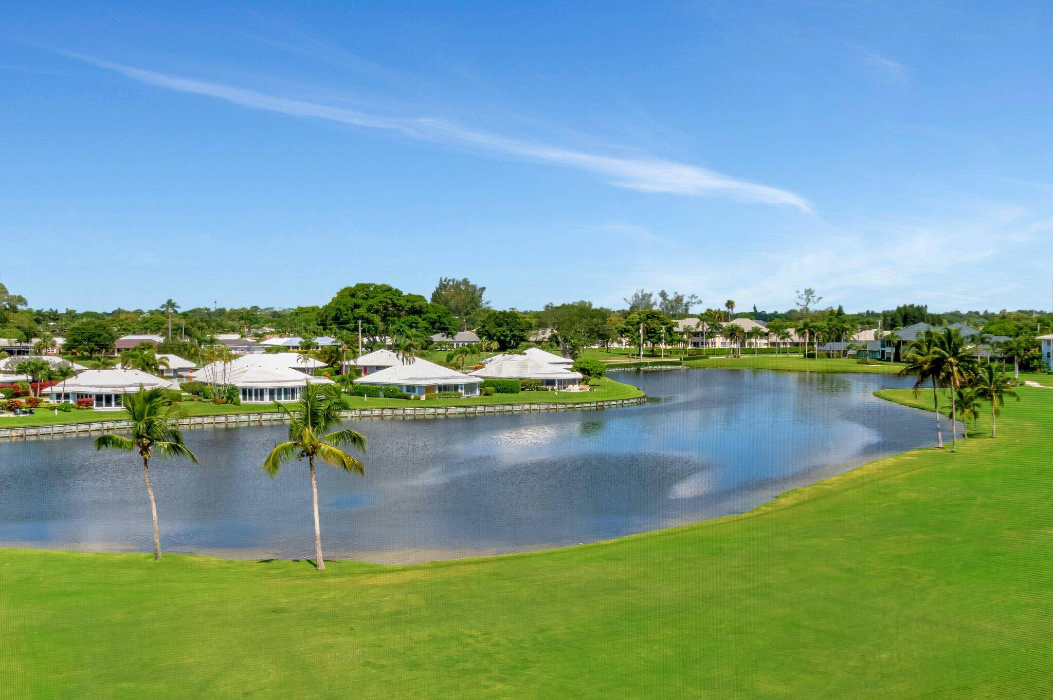 Atlantis, FL 33462,300 John F Kennedy DR Ph5