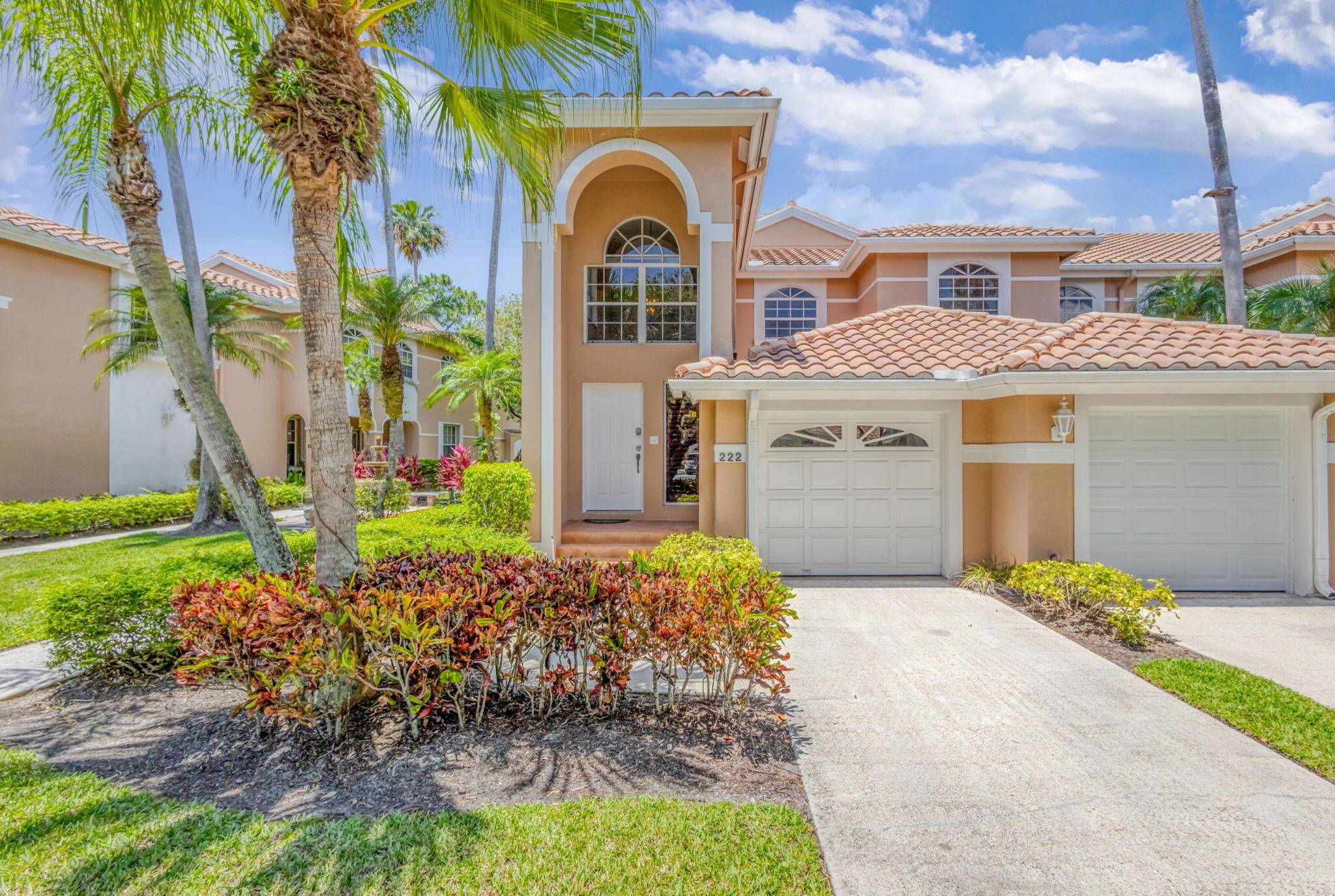 Palm Beach Gardens, FL 33418,222 Legendary CIR