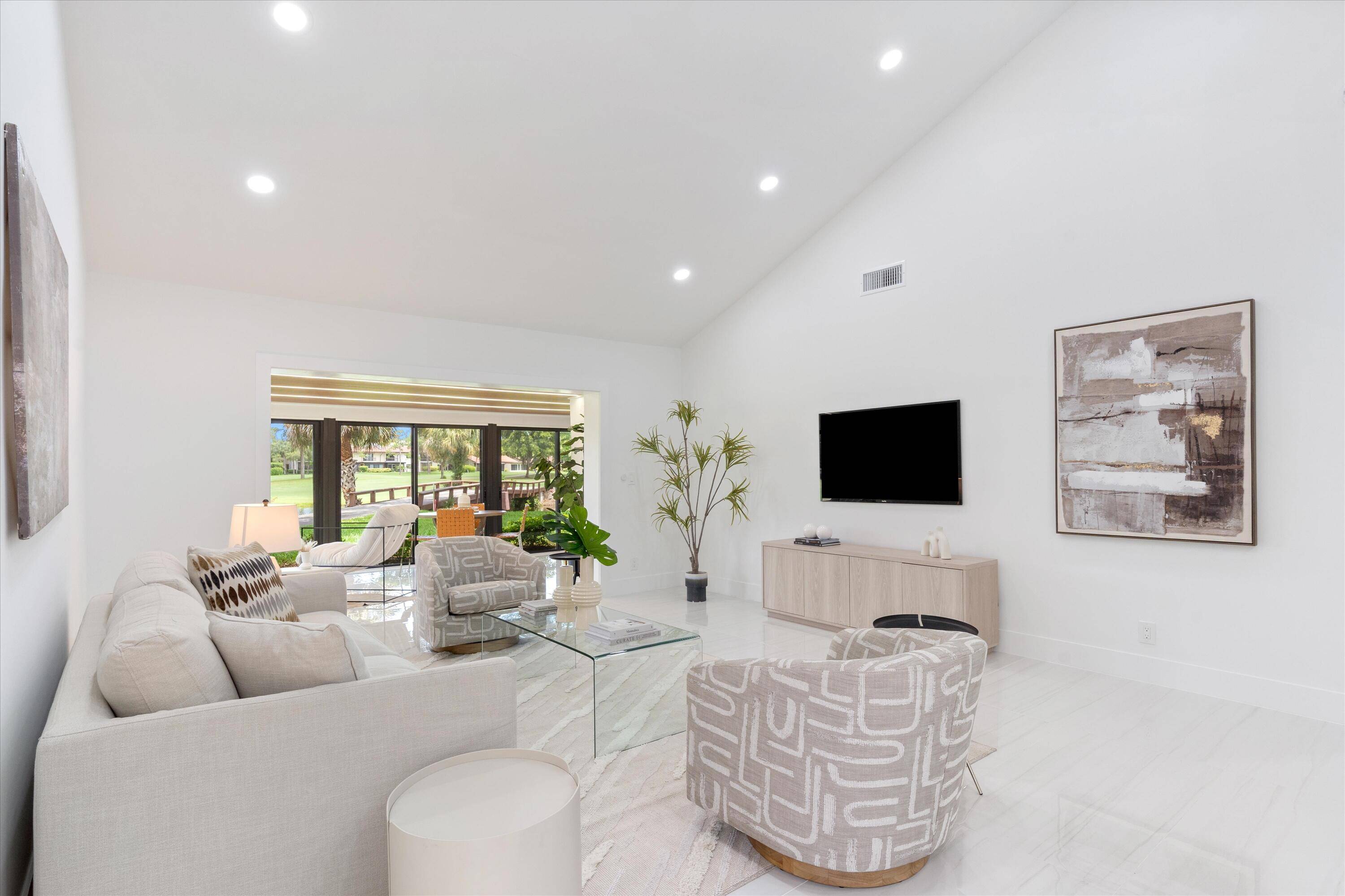 Boca Raton, FL 33433,21690 Tall Palm CIR 10a