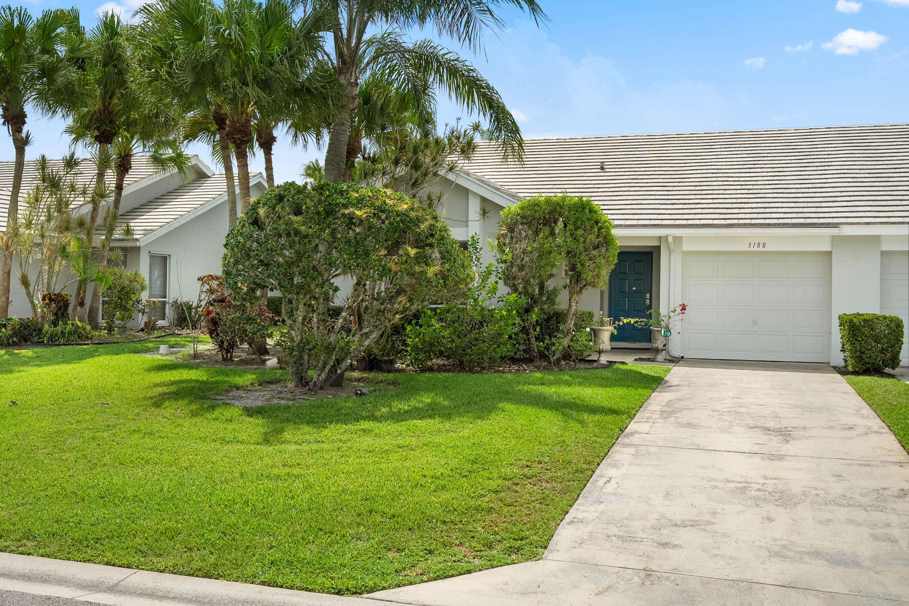 Palm City, FL 34990,3188 SW Sunset Trace CIR