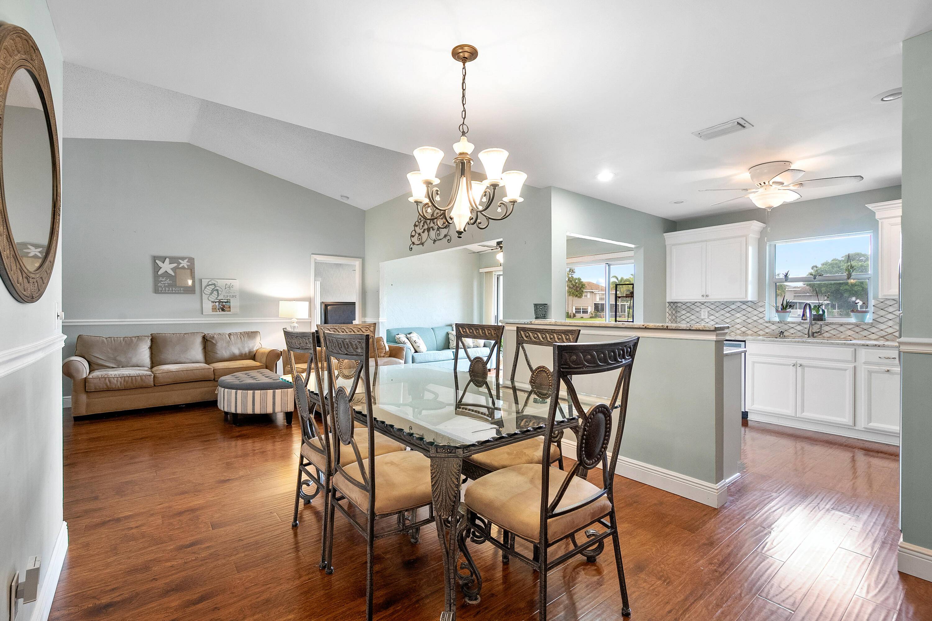 Palm City, FL 34990,3188 SW Sunset Trace CIR