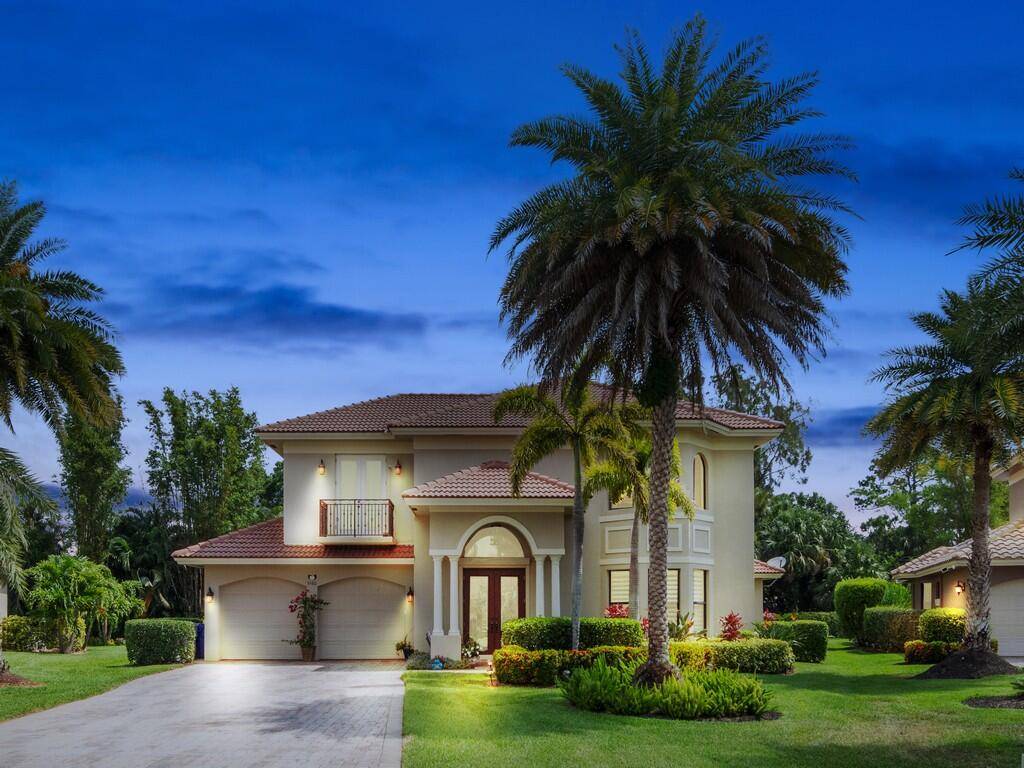 Vero Beach, FL 32967,5480 62nd PL