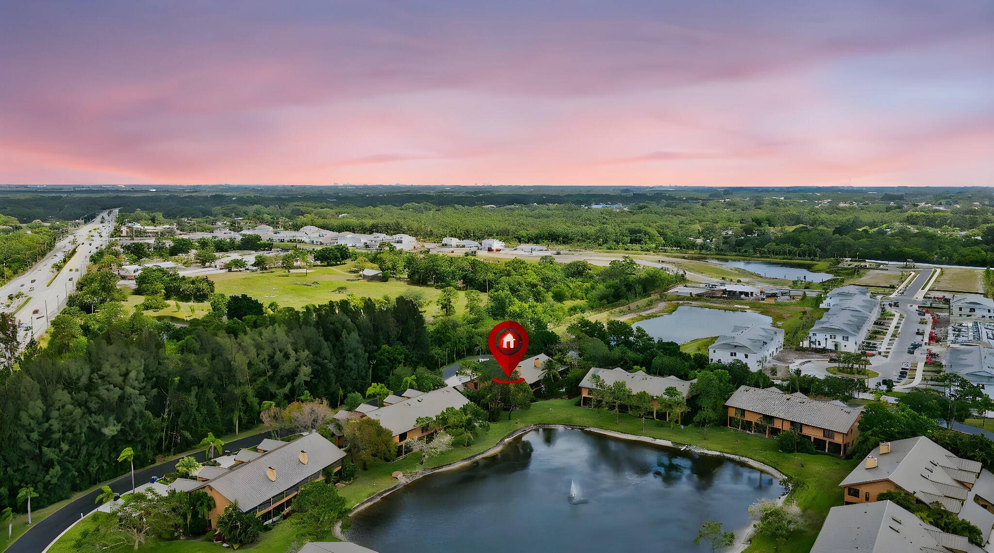 Stuart, FL 34997,122 SE Crestwood CIR 3-22