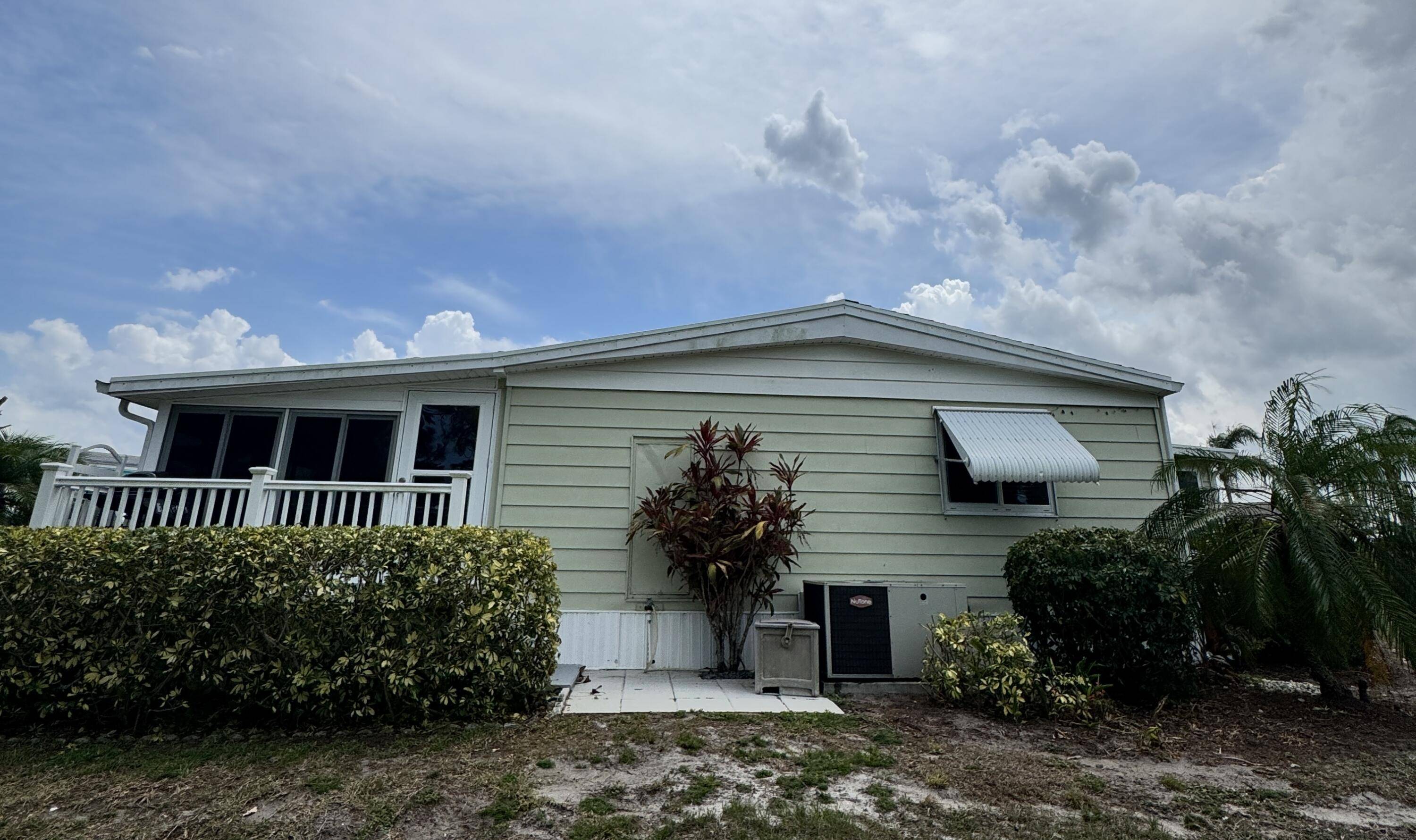 Fort Pierce, FL 34951,3 Jose Martin