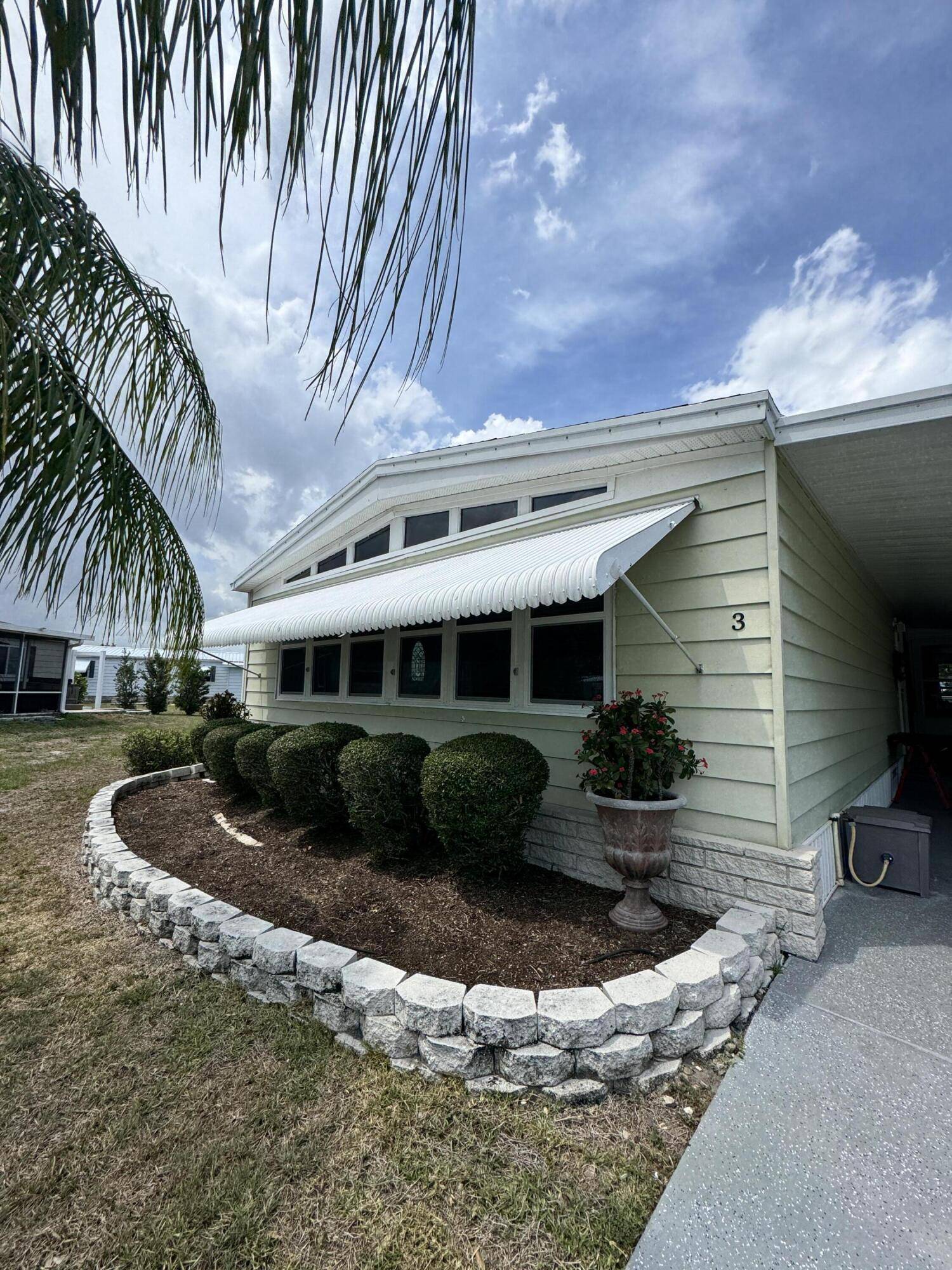 Fort Pierce, FL 34951,3 Jose Martin
