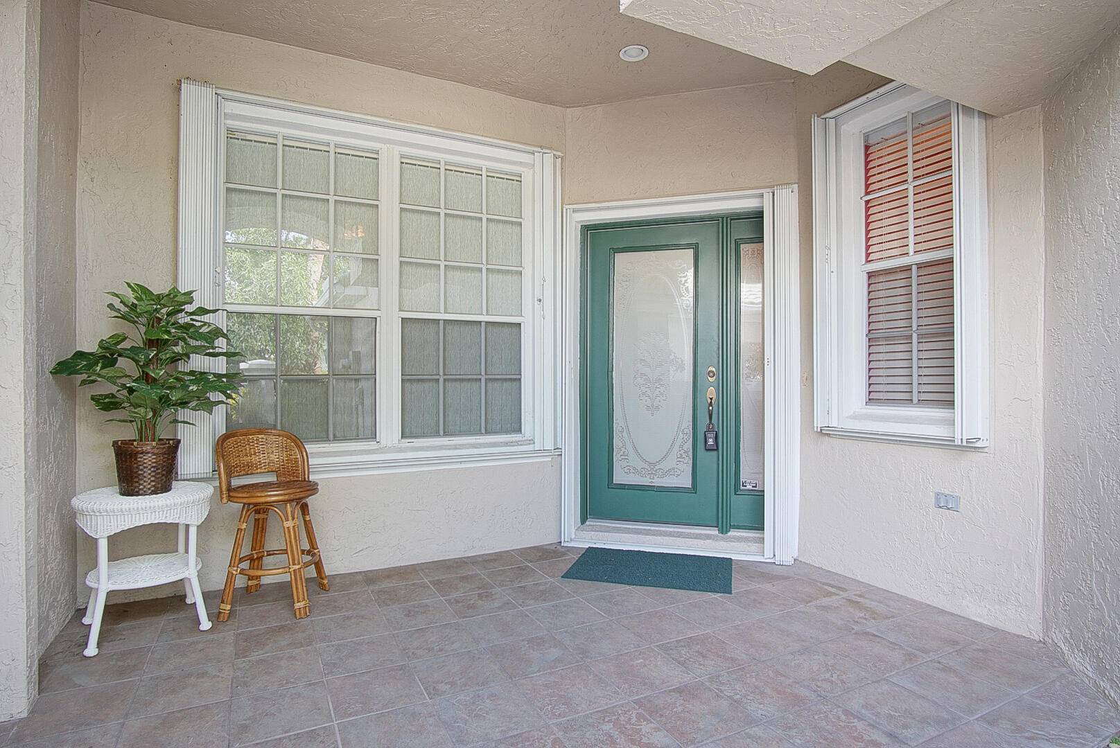 Port Saint Lucie, FL 34986,1639 SW Harbour Isles CIR 29