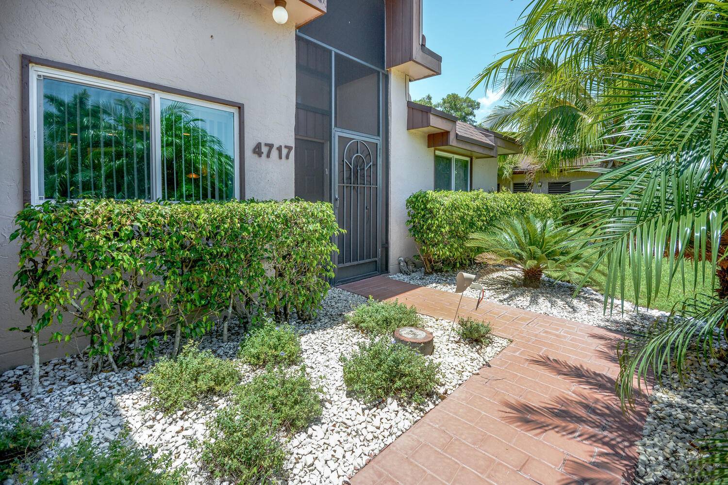 Lake Worth, FL 33467,4717 S Fountains DR