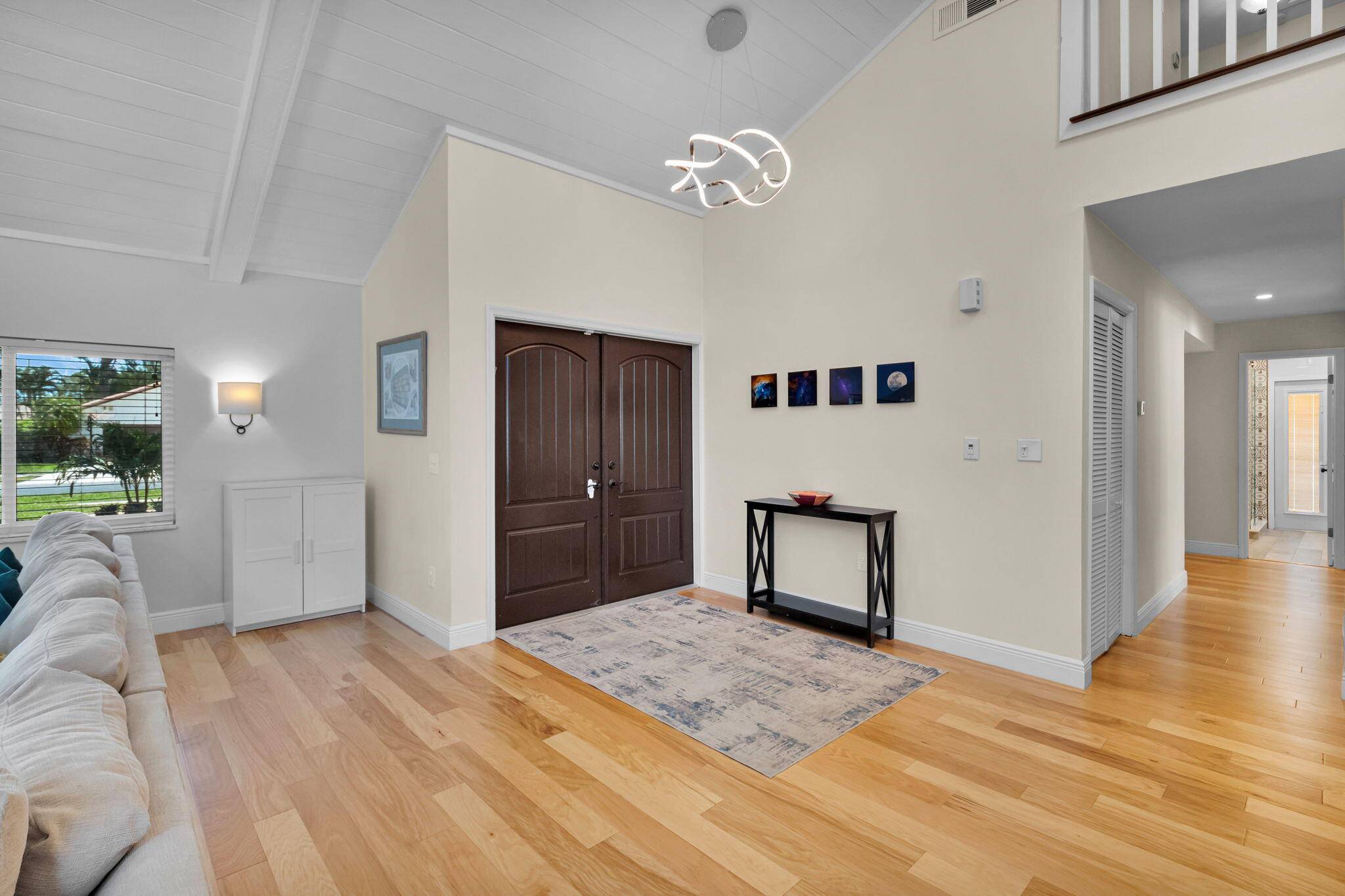 Boca Raton, FL 33433,6851 Giralda CIR