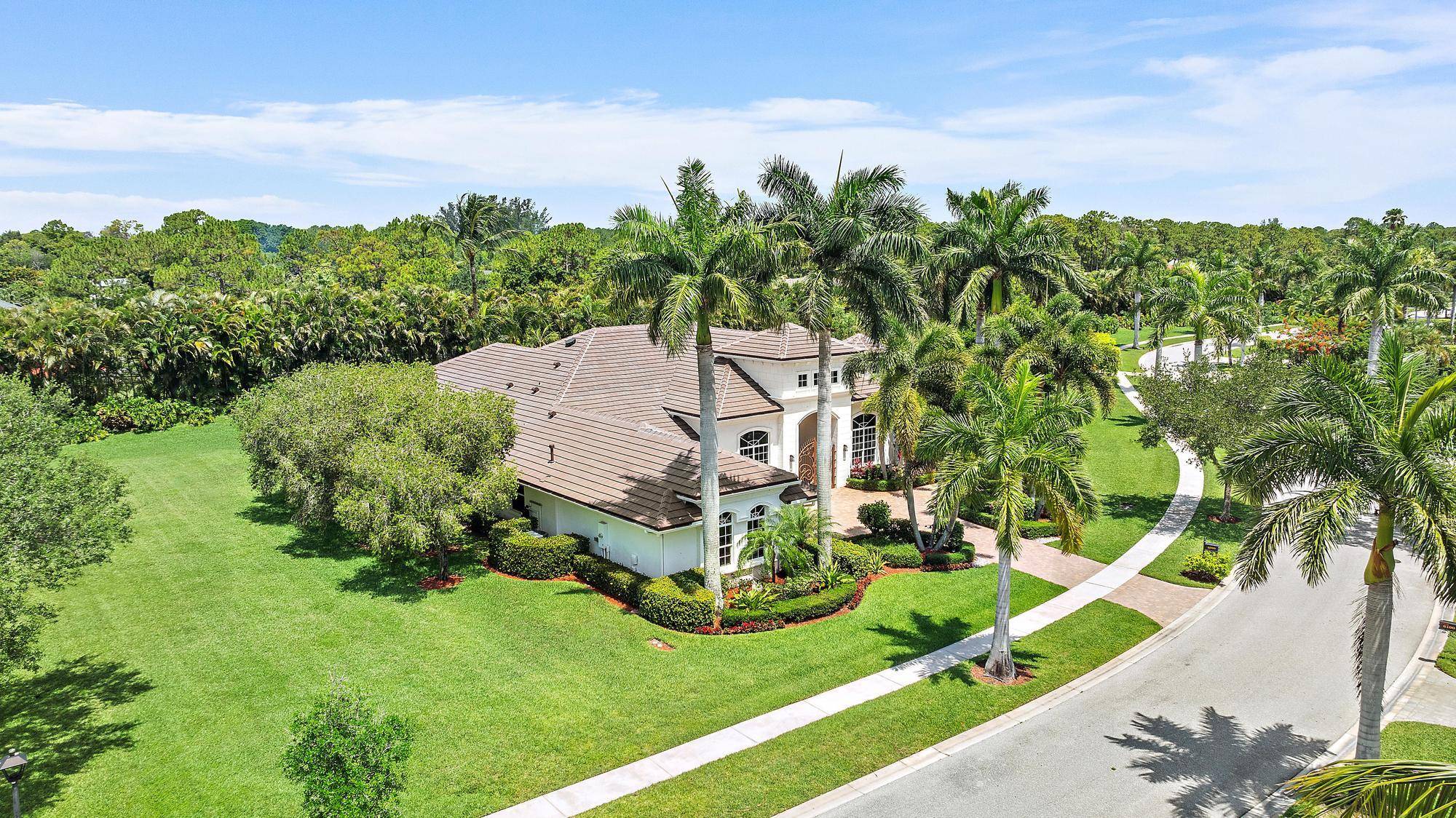 West Palm Beach, FL 33412,6099 Wildcat RUN