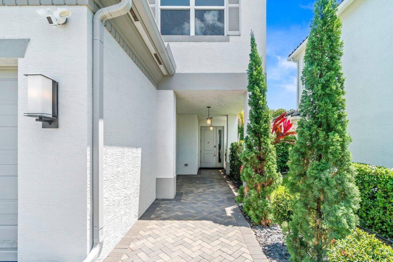 Delray Beach, FL 33446,9610 Sterling Shores ST