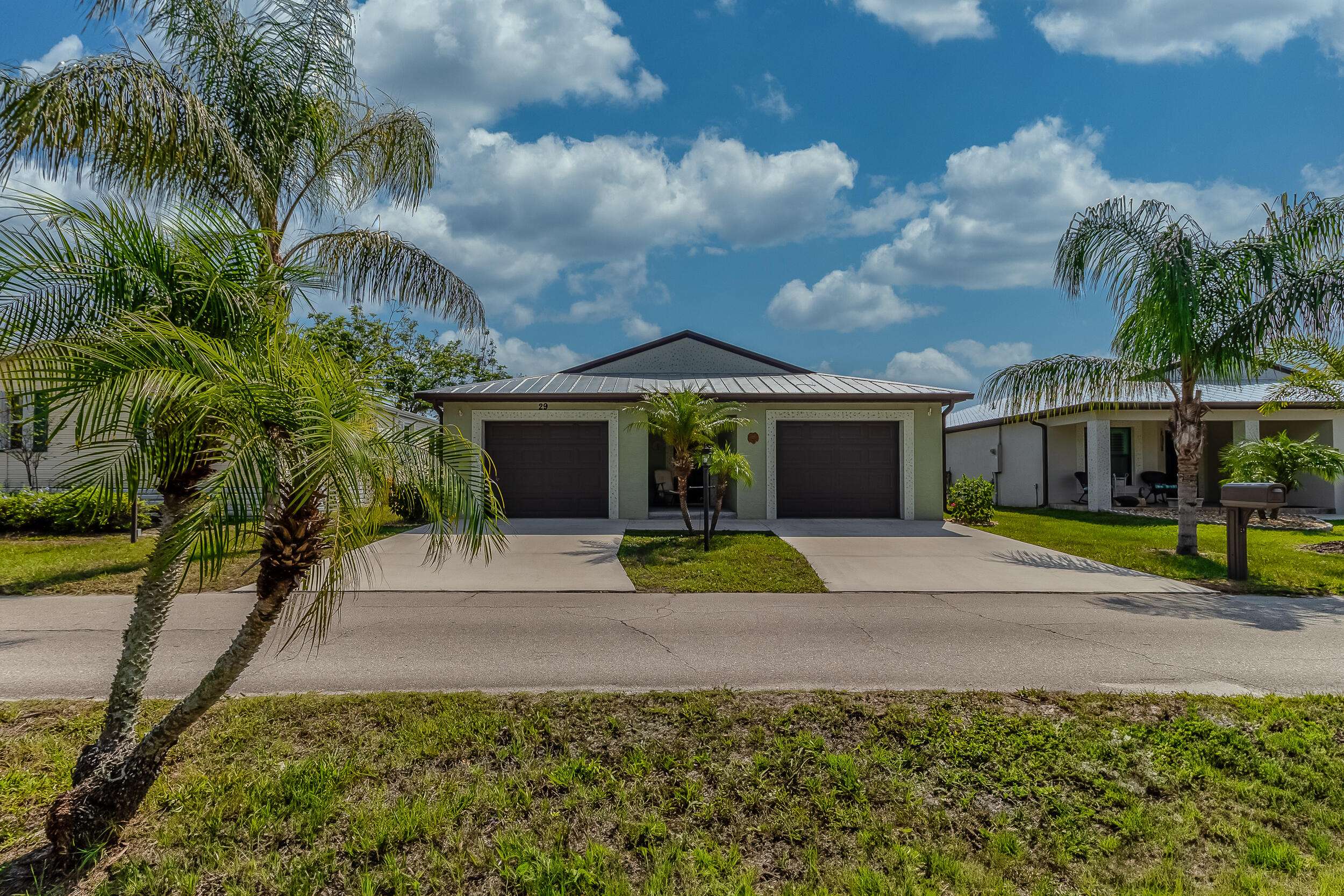 Port Saint Lucie, FL 34952,29 W Mediterranean BLVD