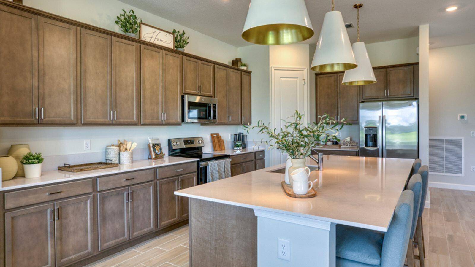 Port Saint Lucie, FL 34984,1297 SE Crosswood WAY