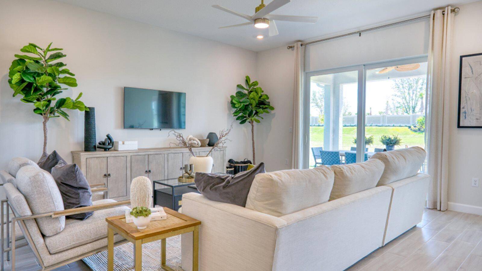 Port Saint Lucie, FL 34984,1297 SE Crosswood WAY